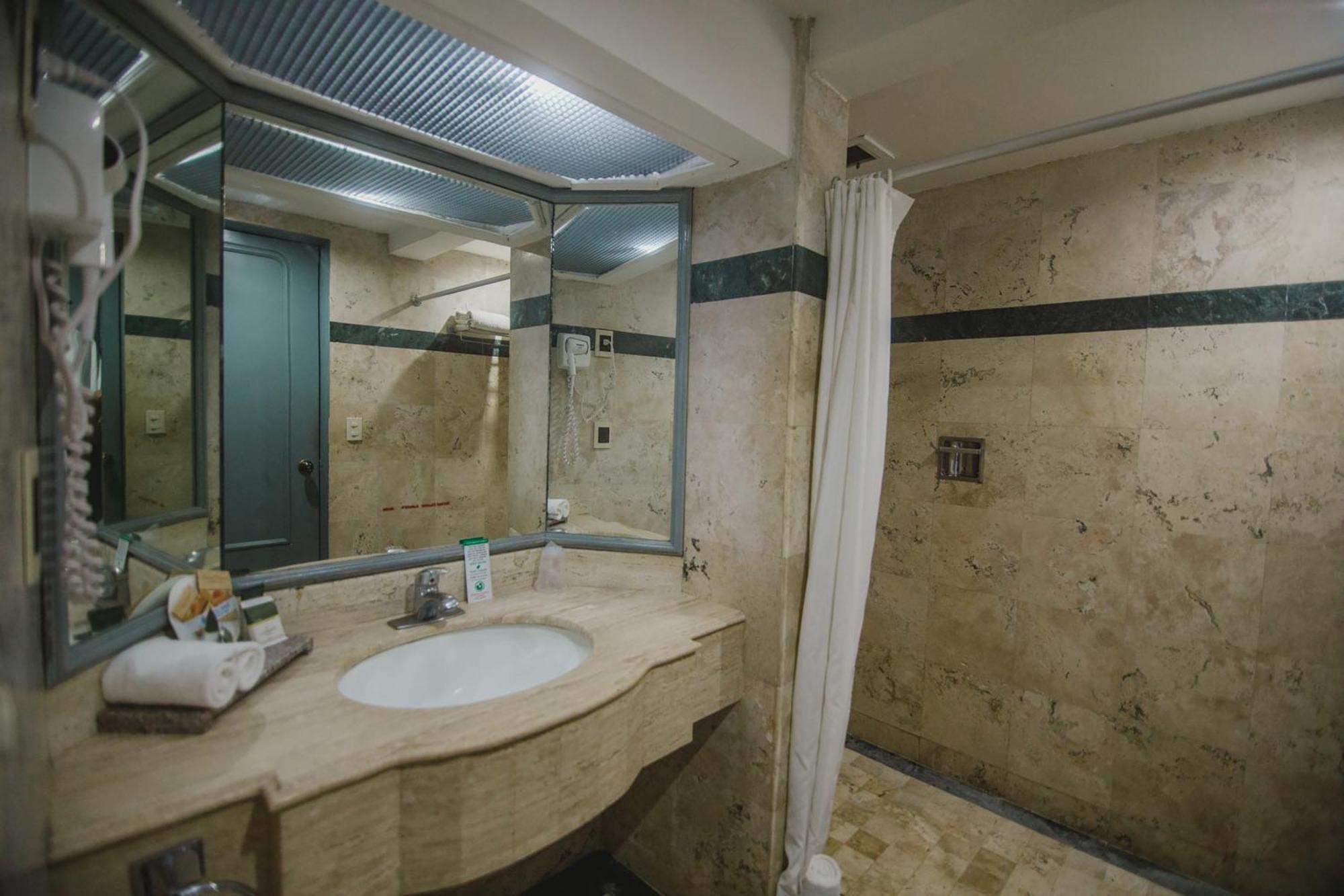 Nk Nekie Hotel