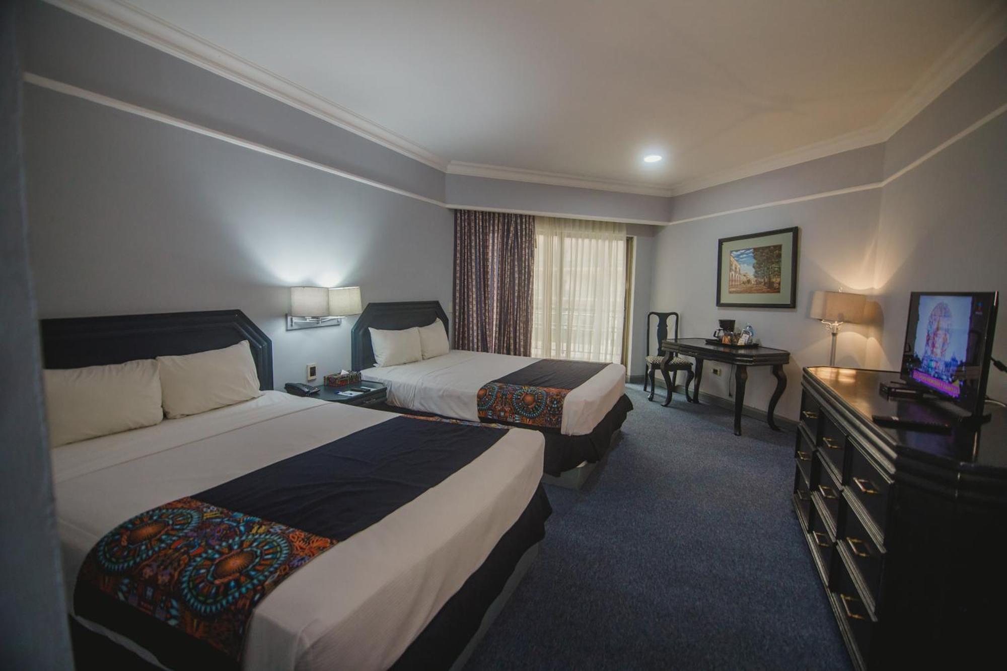 Nk Nekie Hotel 4*