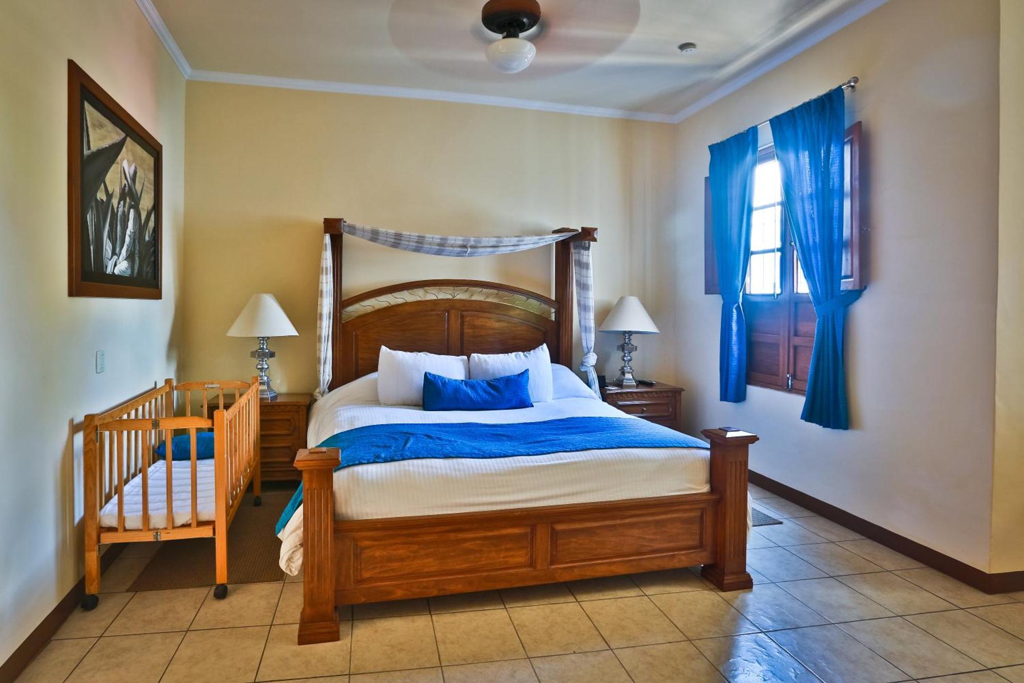 Gran Casa Galeria & Hotel 5*