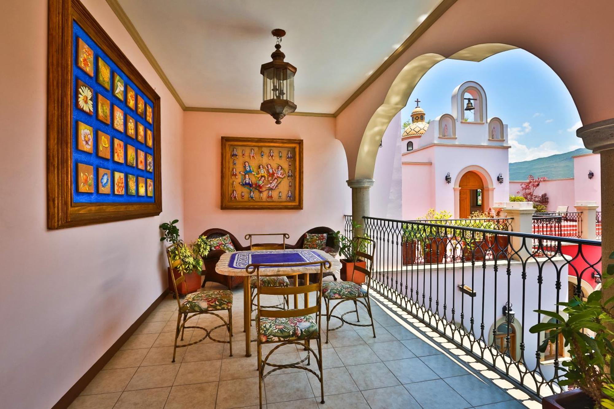 Gran Casa Galeria &
