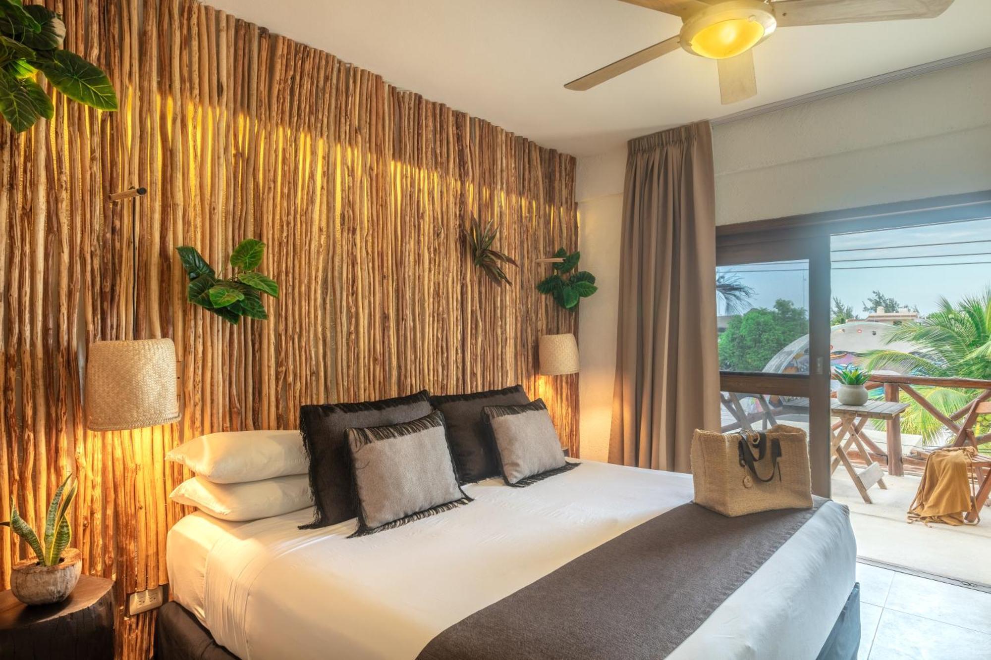 Hotel Arena 4*