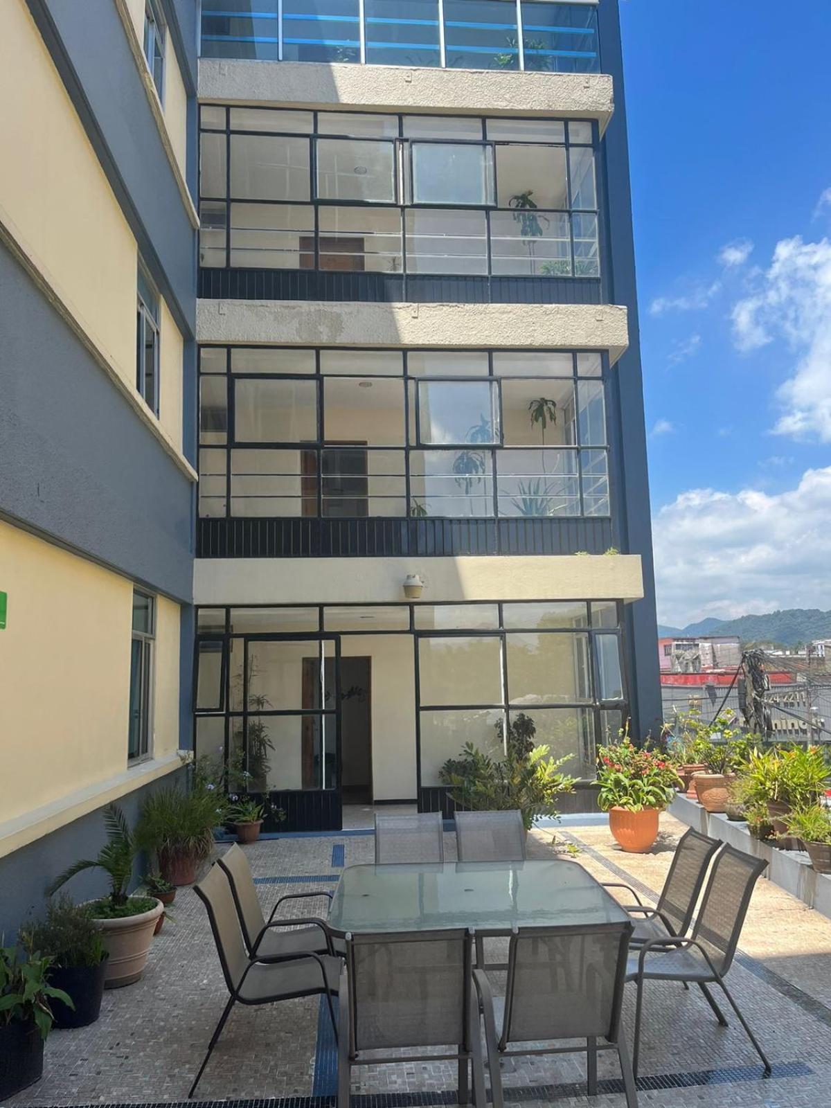 Trueba 3* Orizaba (Veracruz)