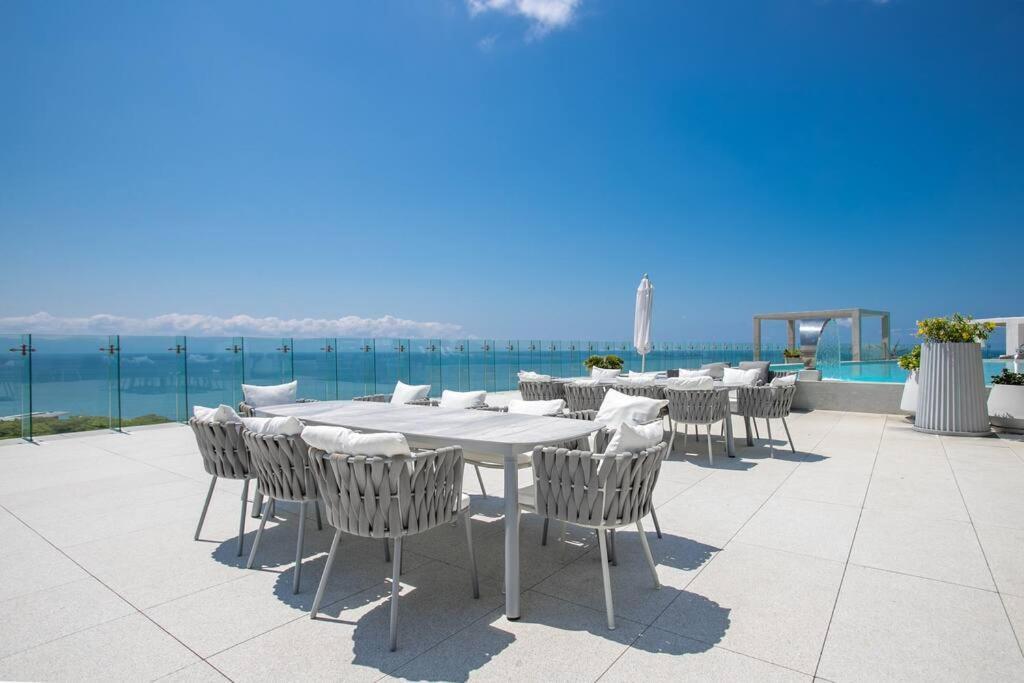 Luxurious Private Getaway *