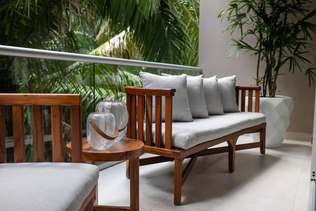Luxurious Private Getaway * Punta Mita
