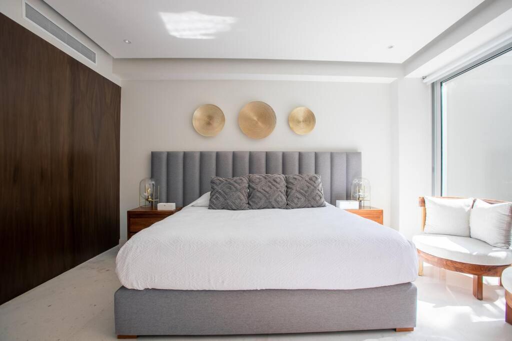 Apartment Luxurious Private Getaway Punta Mita