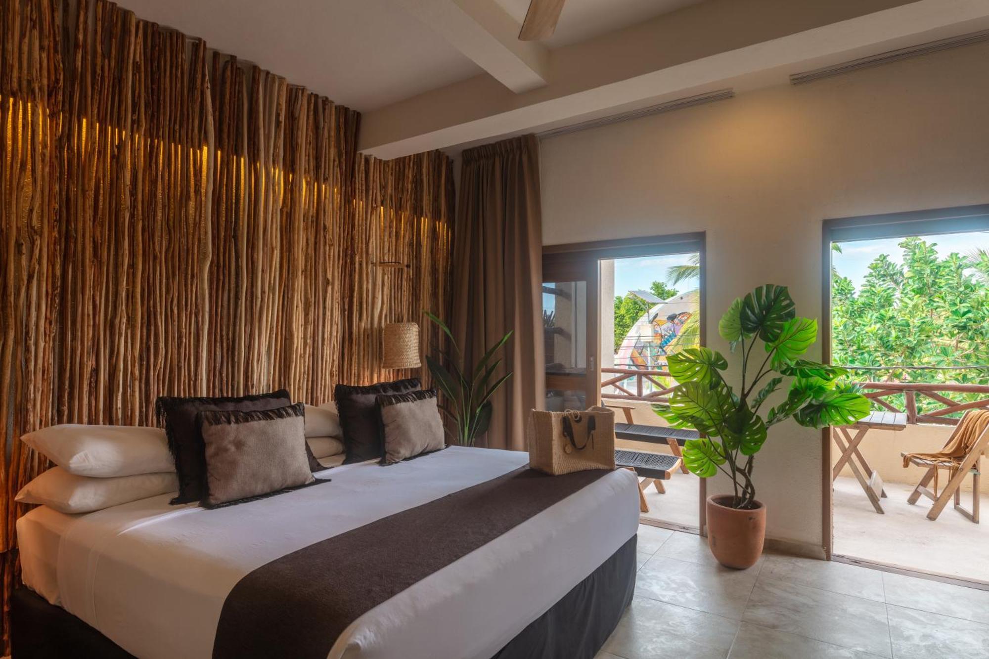 Arena Isla Holbox