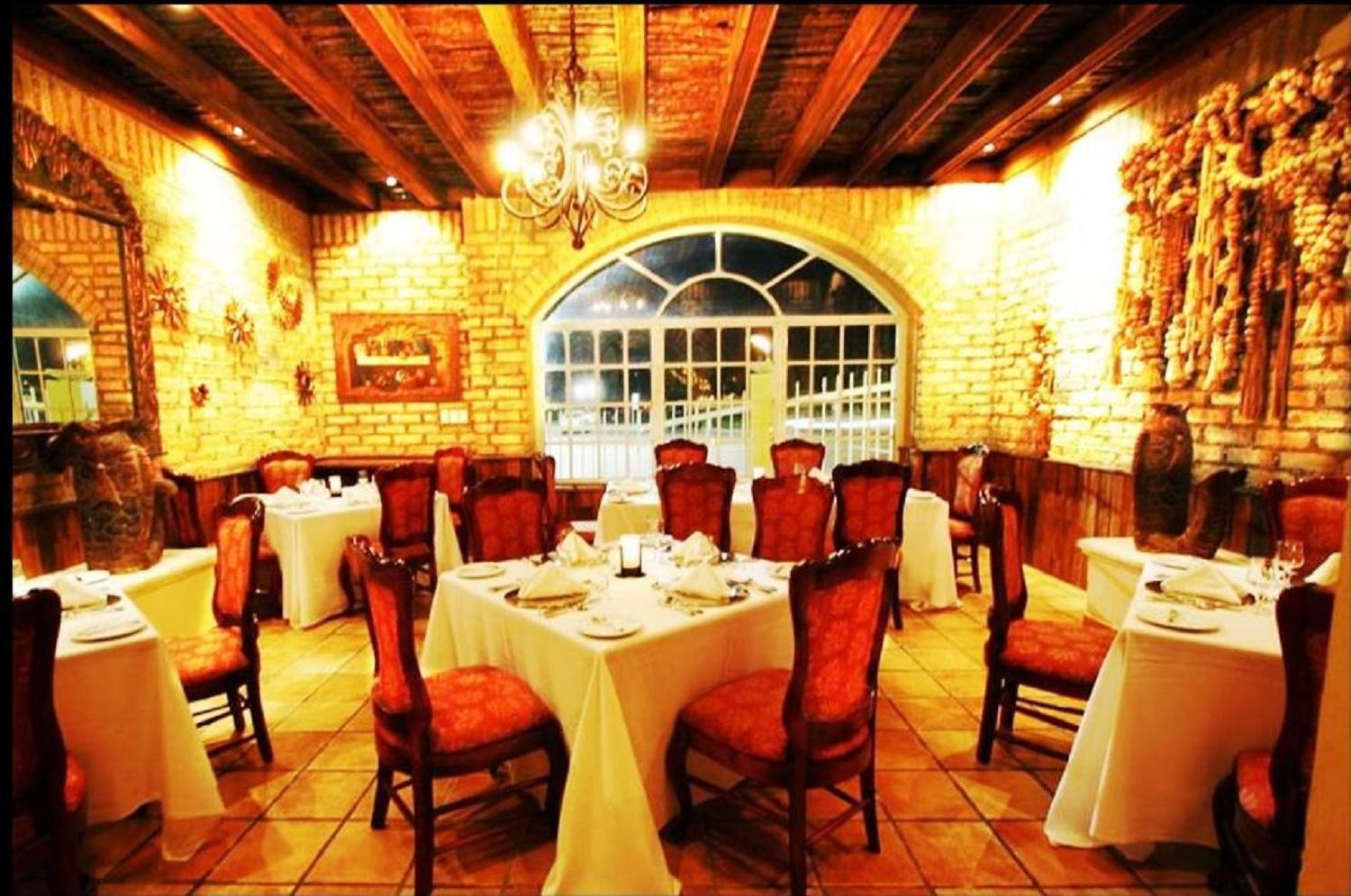 Club Maeva Miramar Tampico Hotel 4*