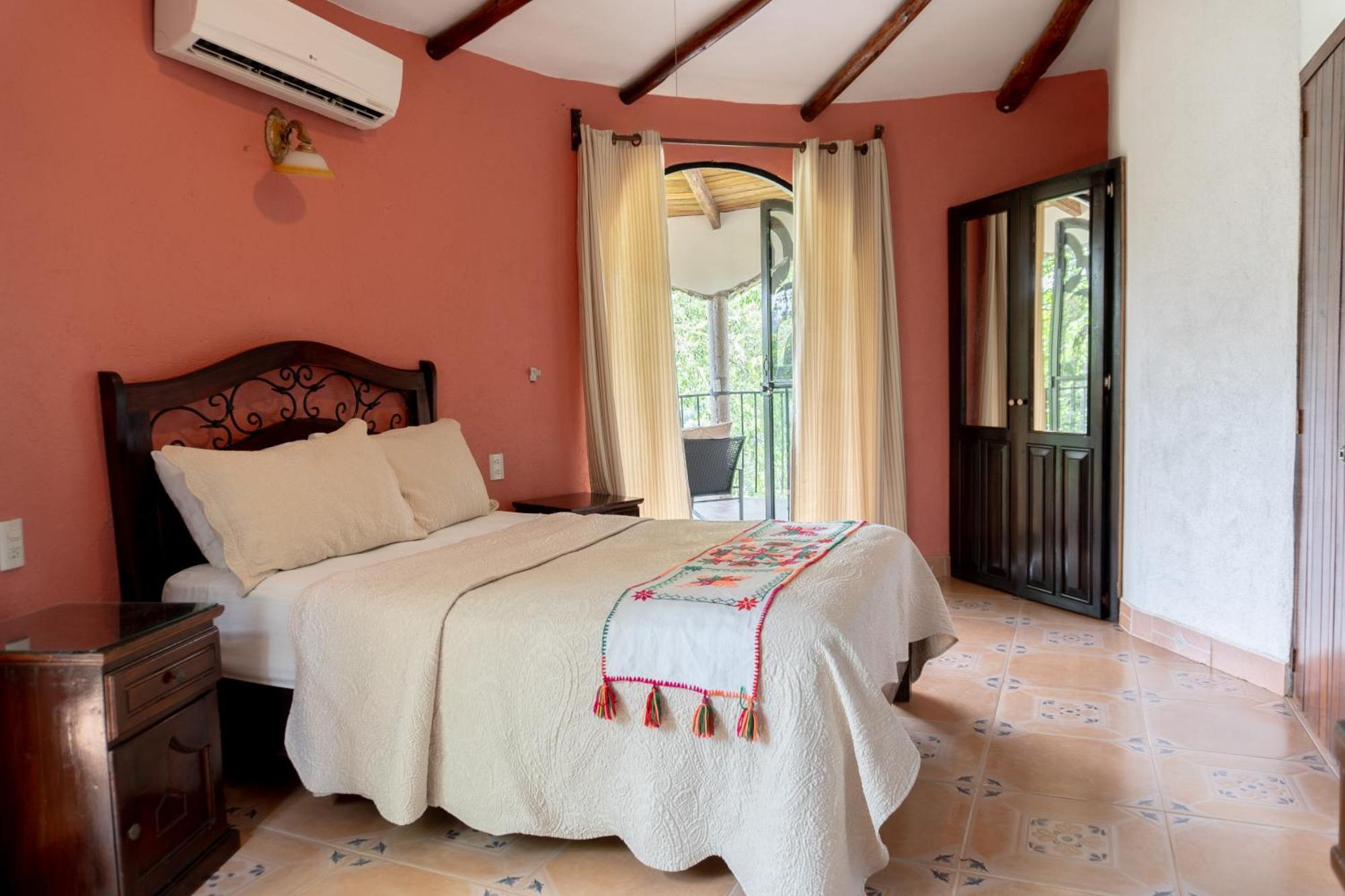 Hotel Paraiso Encantado 3*
