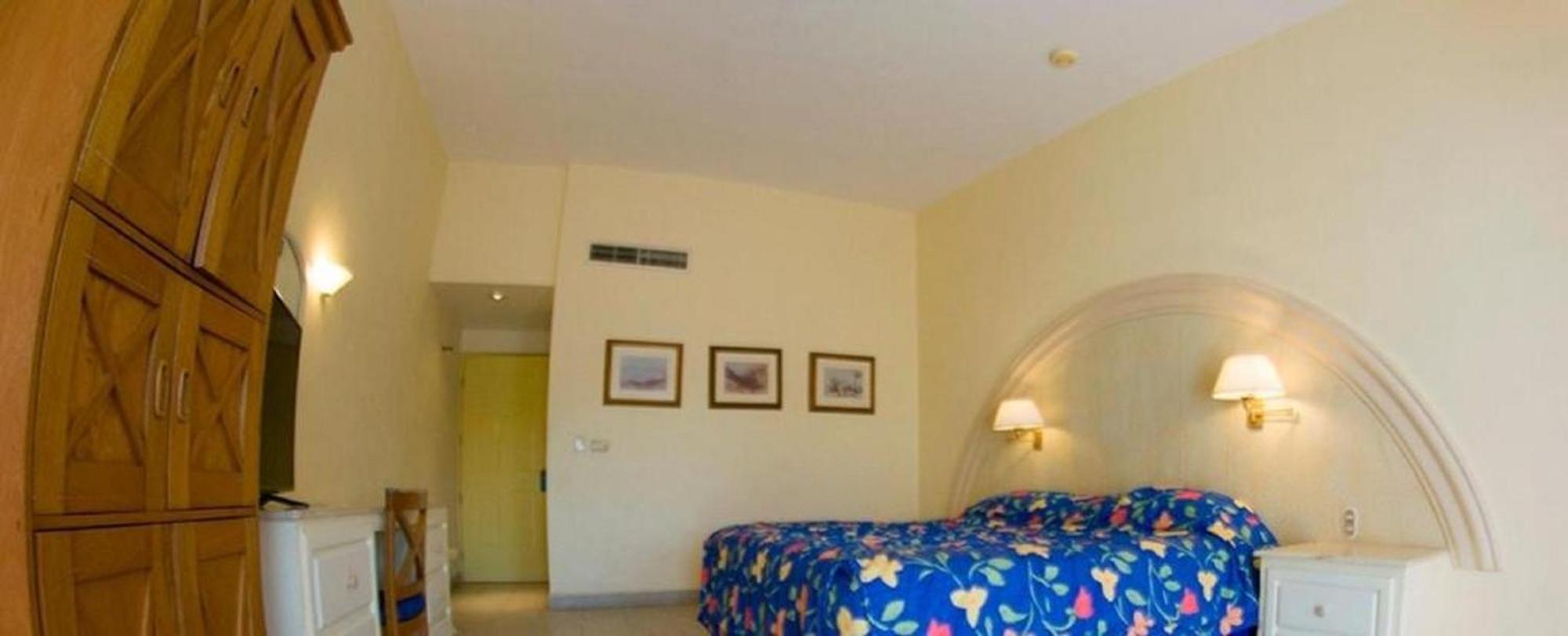 Club Maeva Miramar Tampico Hotel Ciudad Madero