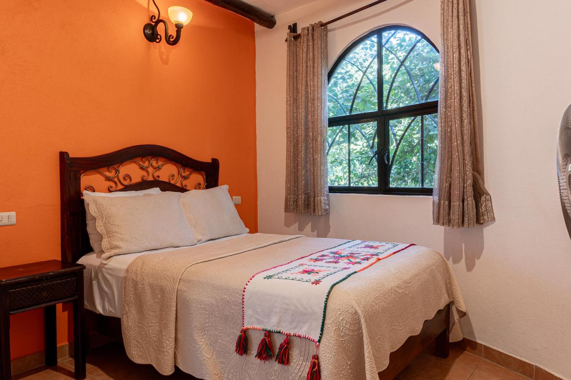 Hotel Paraiso Encantado 3*
