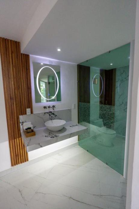 Hotel Forest 3*