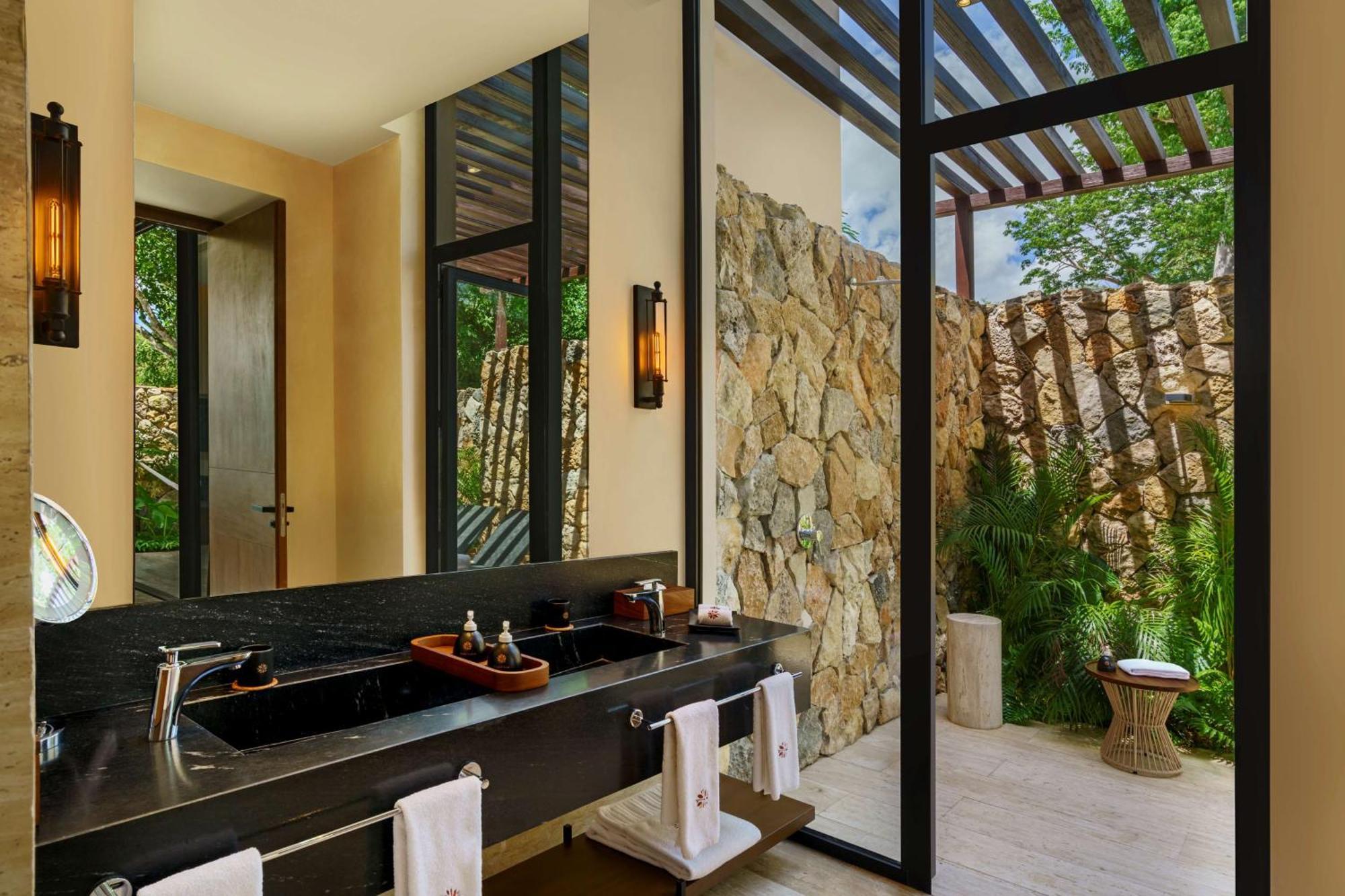 Hacienda Xcanatun, Angsana Heritage Collection 5*