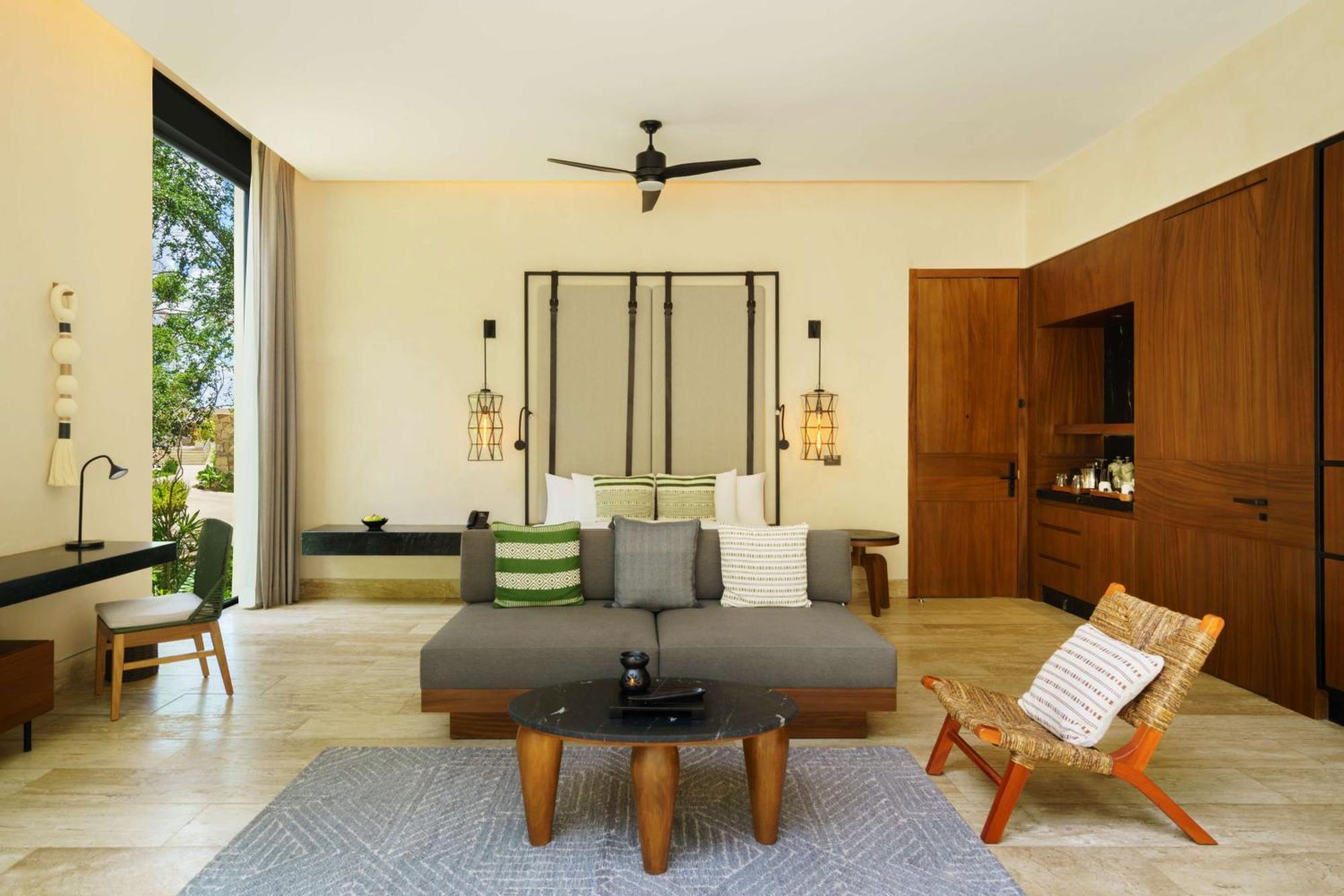 Hacienda Xcanatun, Angsana Heritage Collection 5*