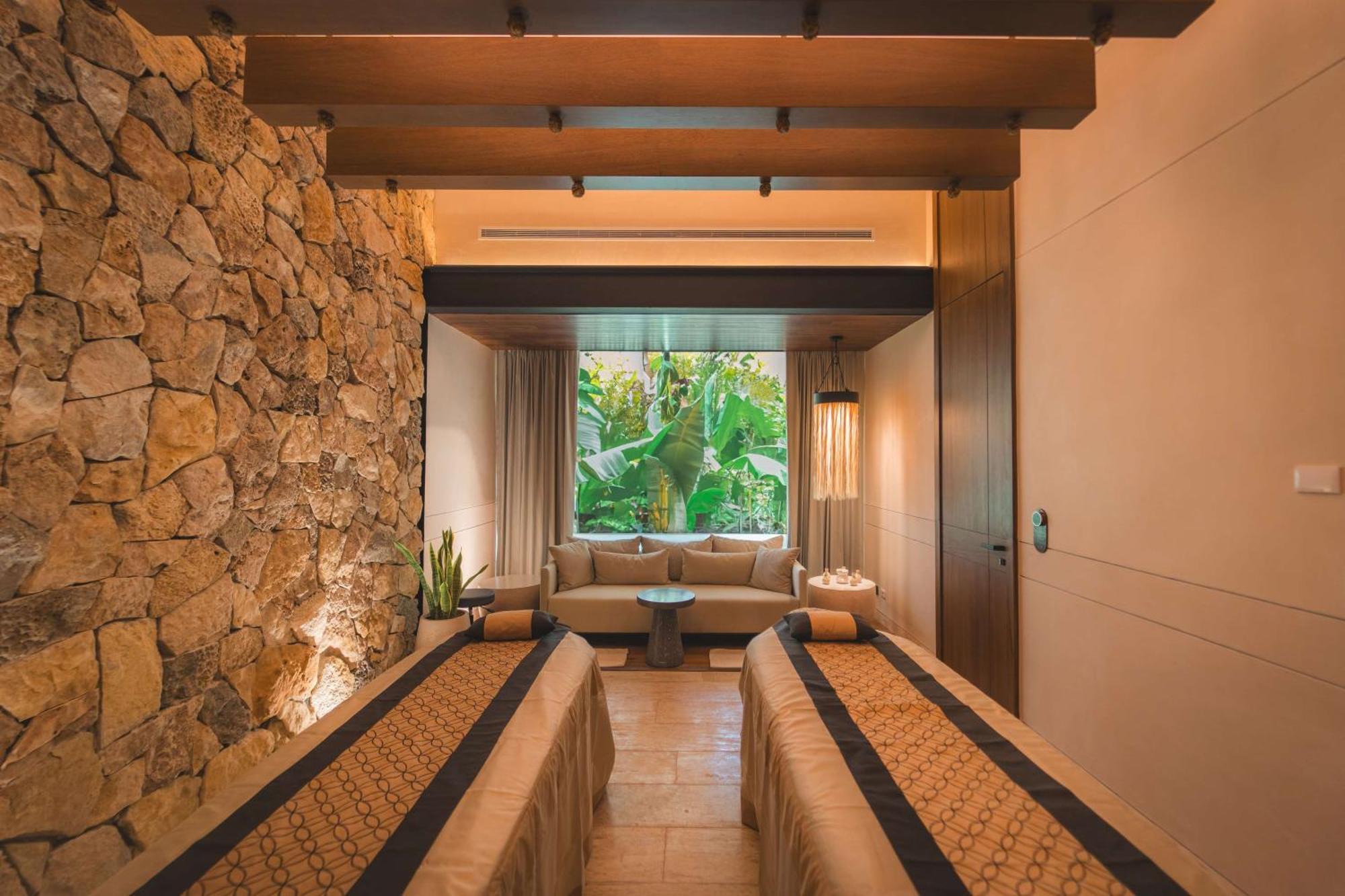 Hacienda Xcanatun, Angsana Heritage Collection Hotel
