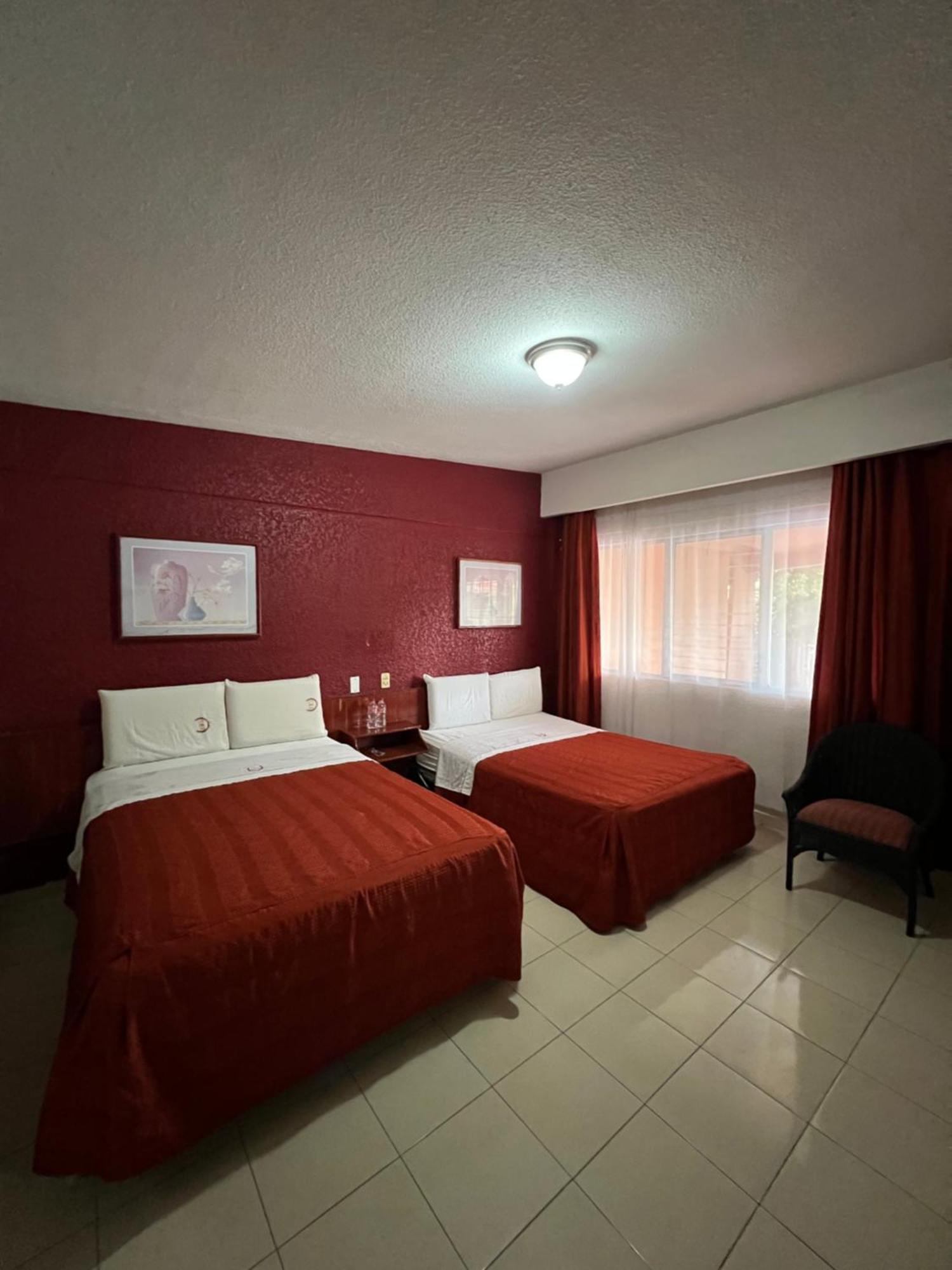 La Quinta Real 4*