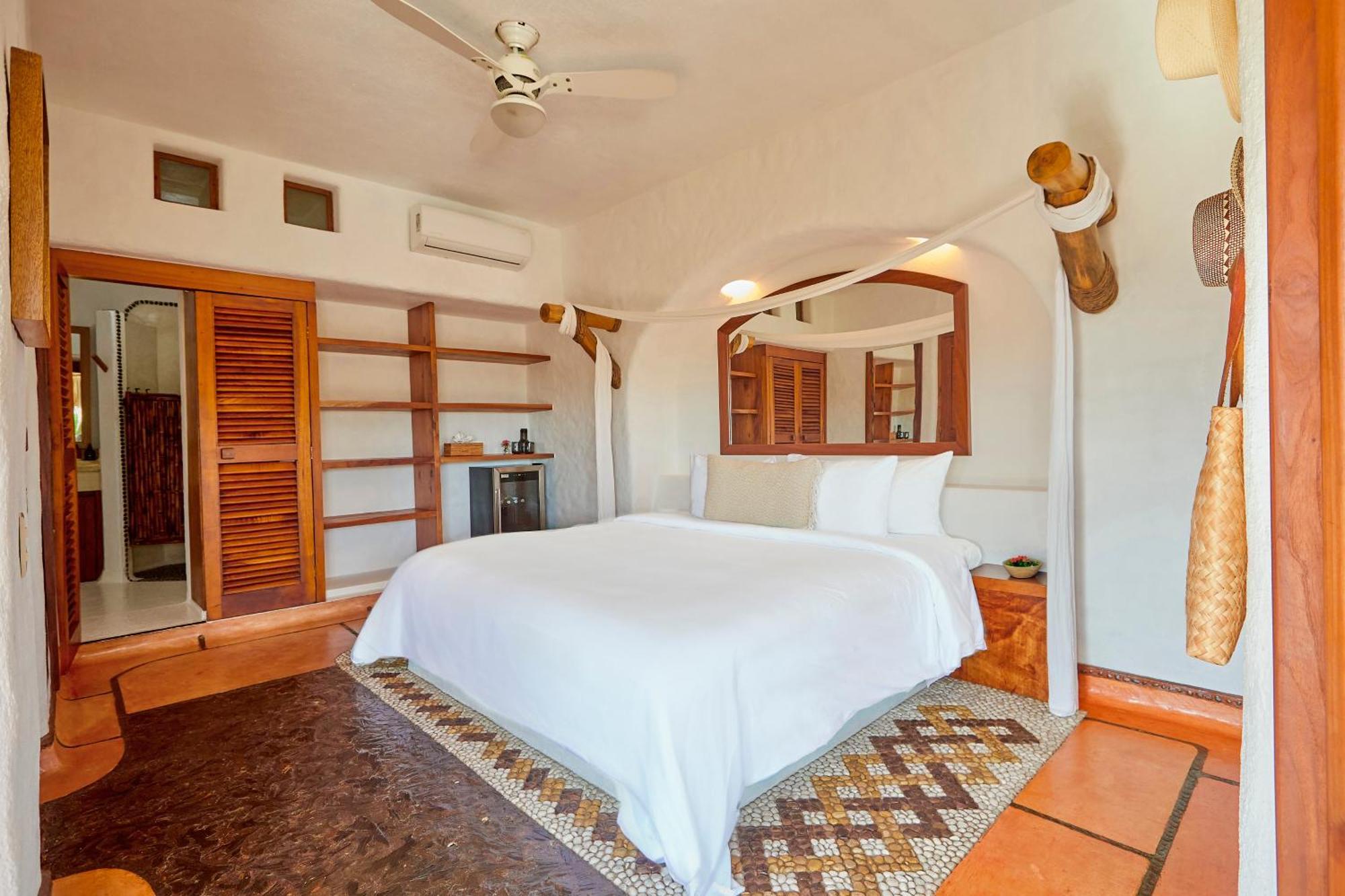 La Luz Hotel Zihuatanejo
