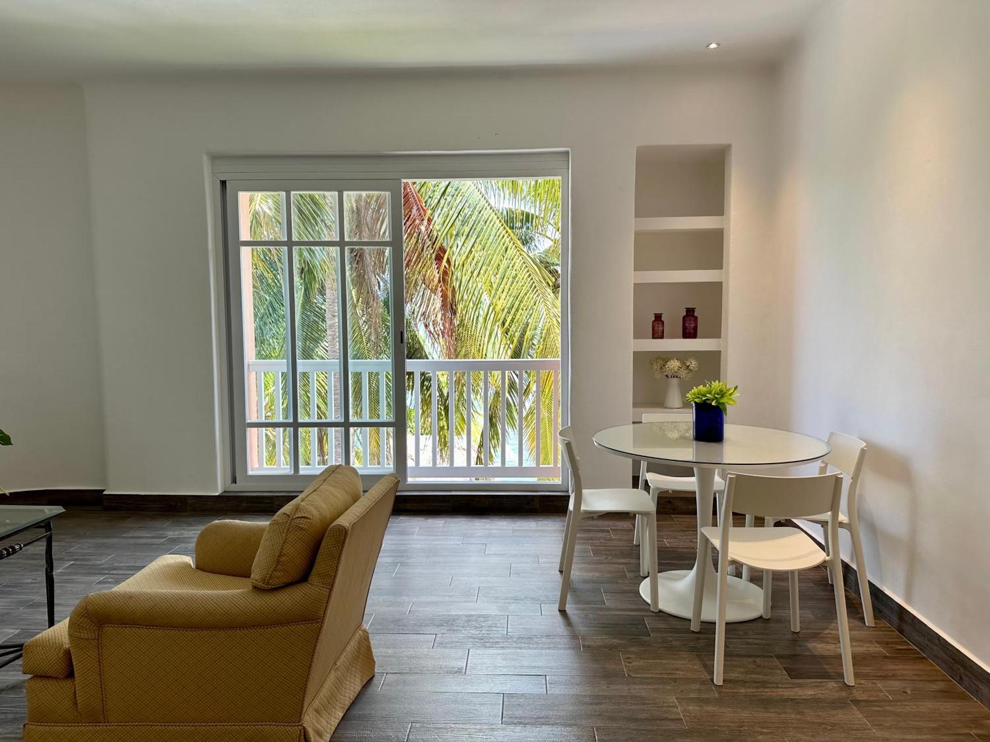 Casa Tortugas Boutique Hotel, An Authentic Hidden Gem In Cancun