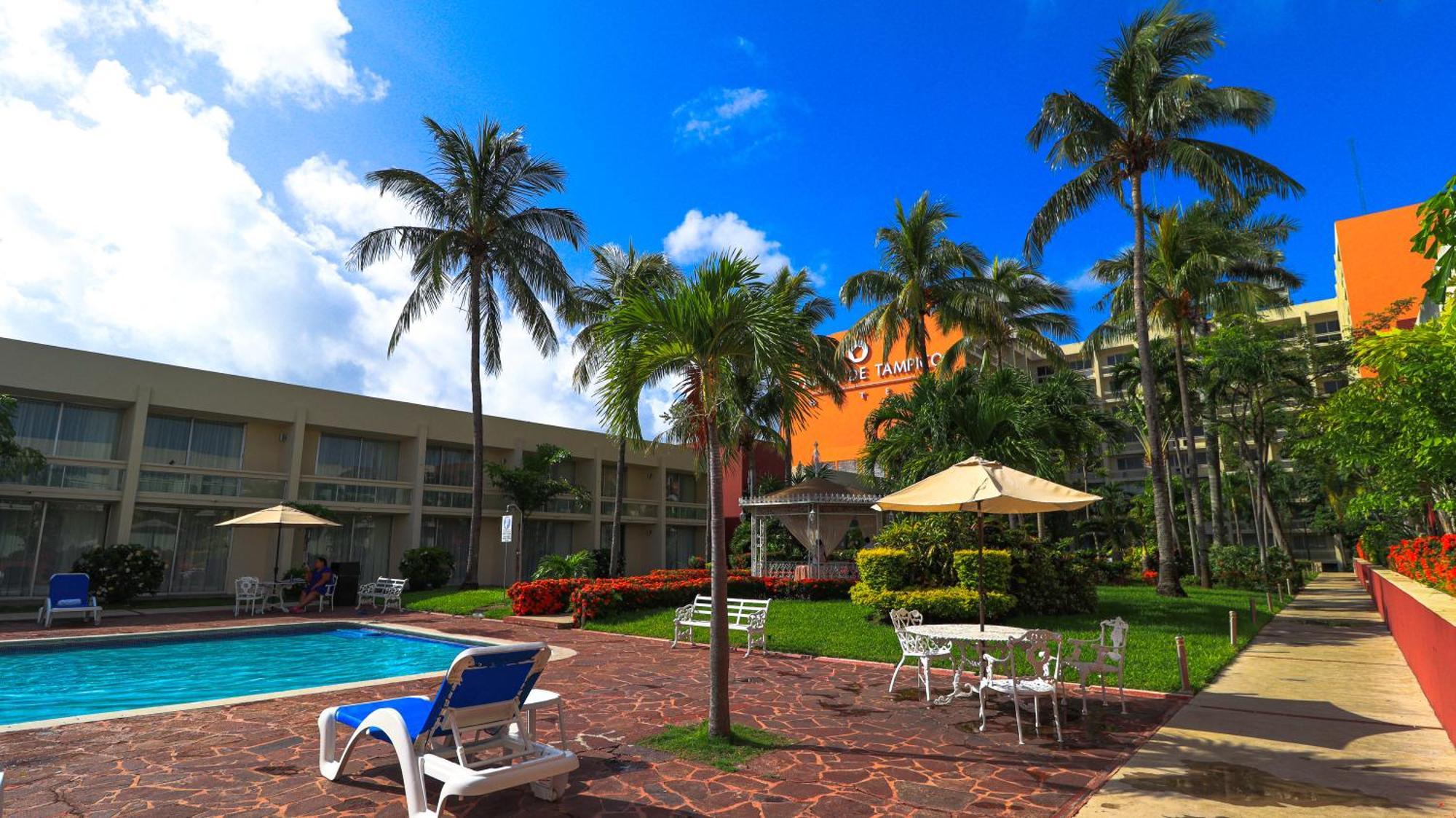 De Hotel