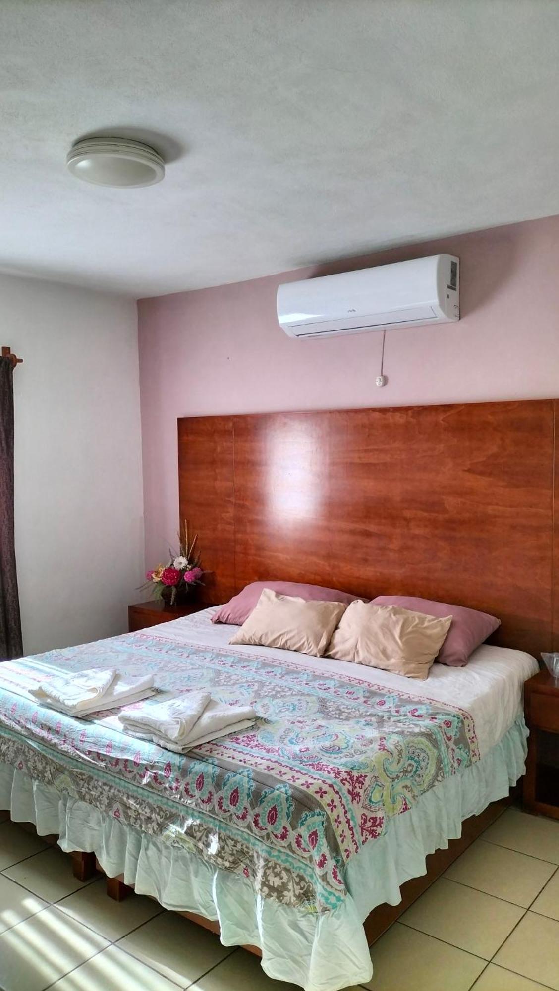 La Hotel 4*