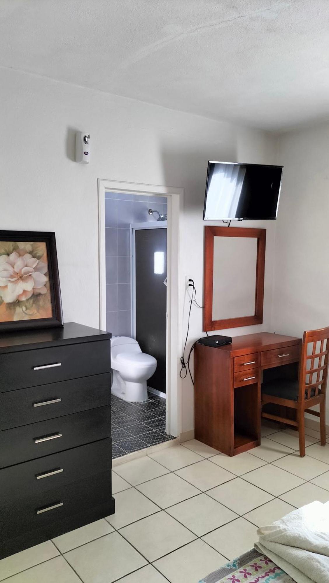 La Hotel
