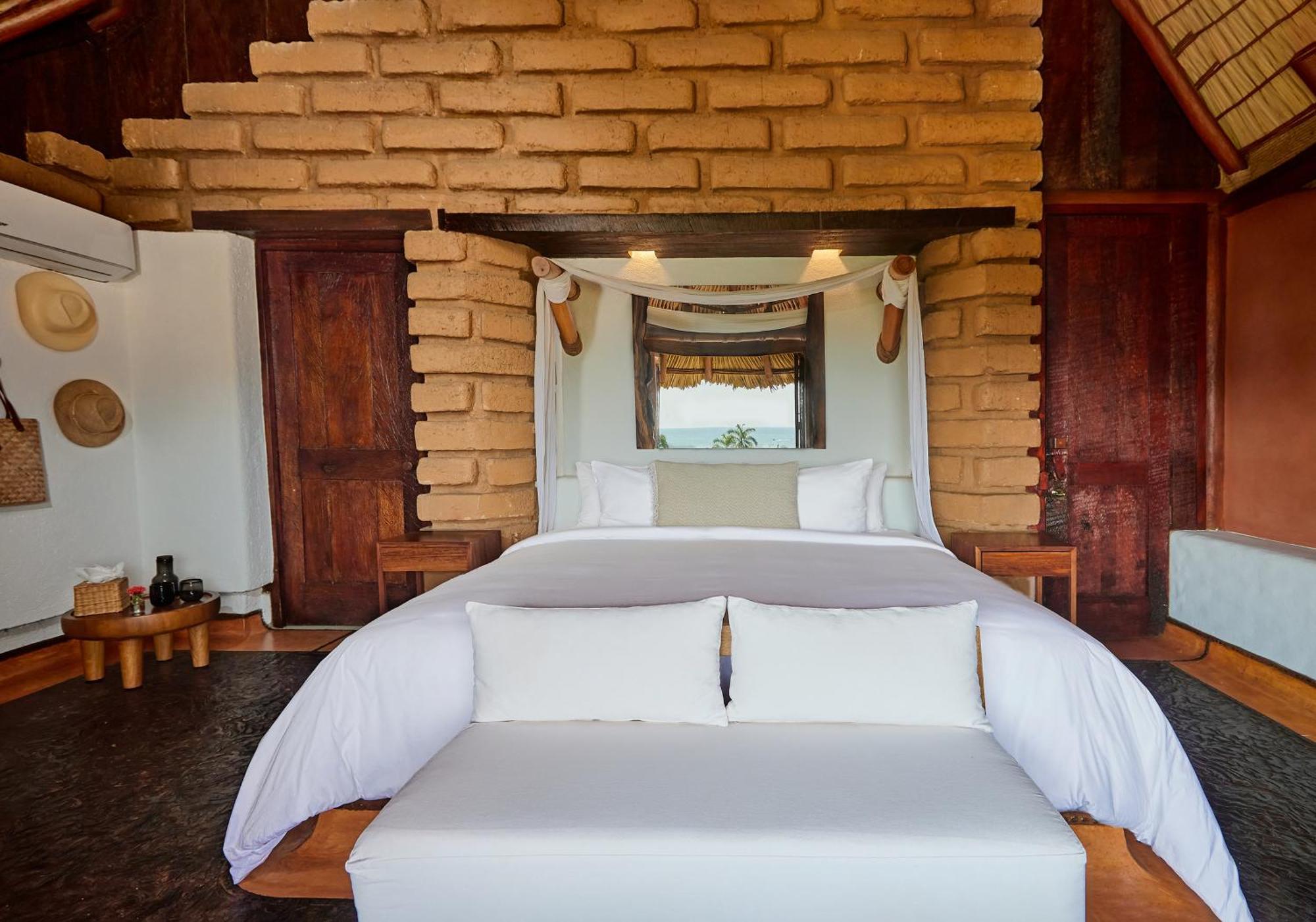La Luz Hotel 3*