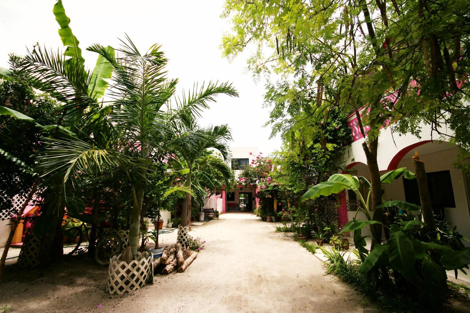 Arcos Hotel 2*