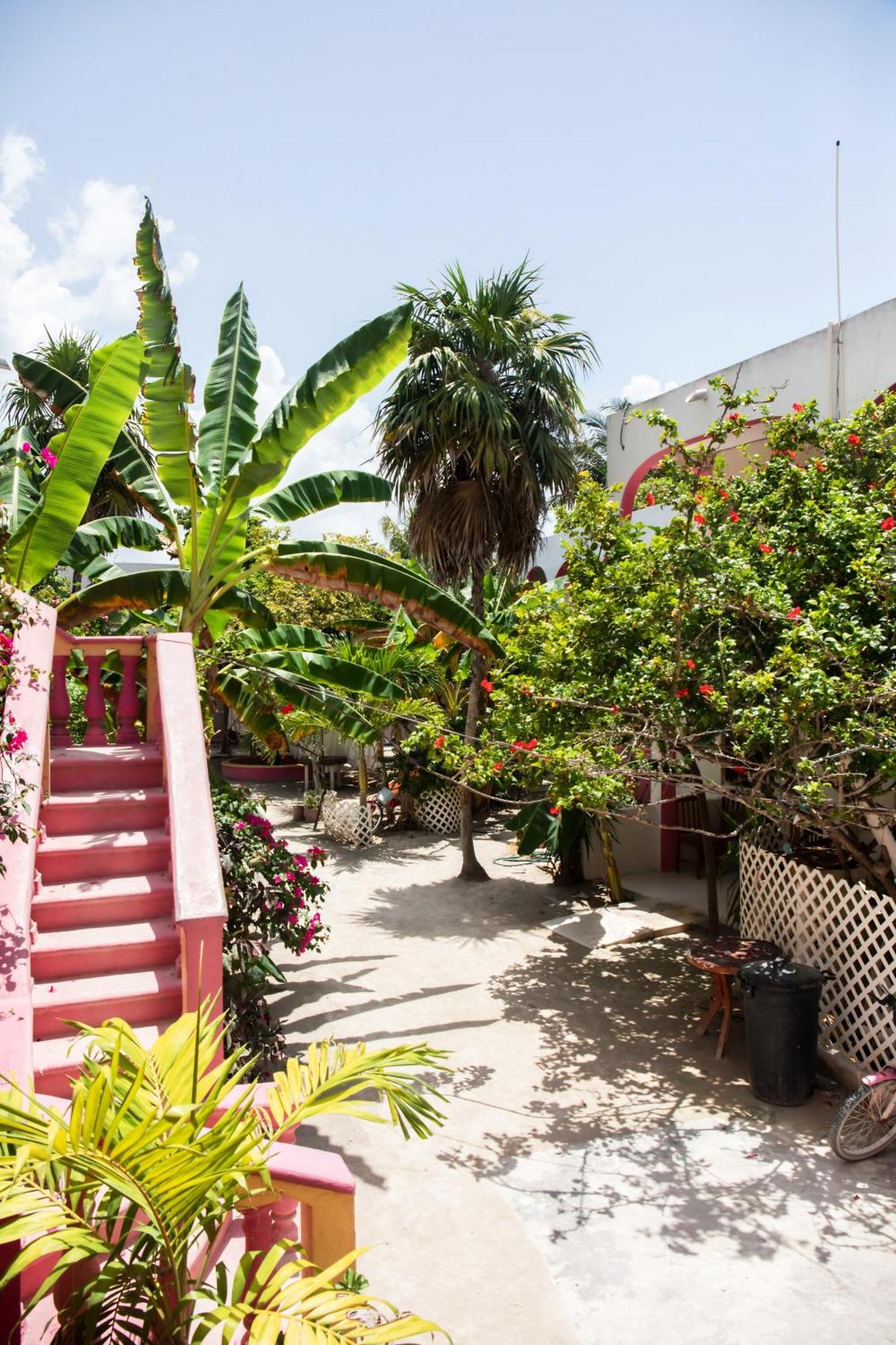 Arcos Hotel 2*