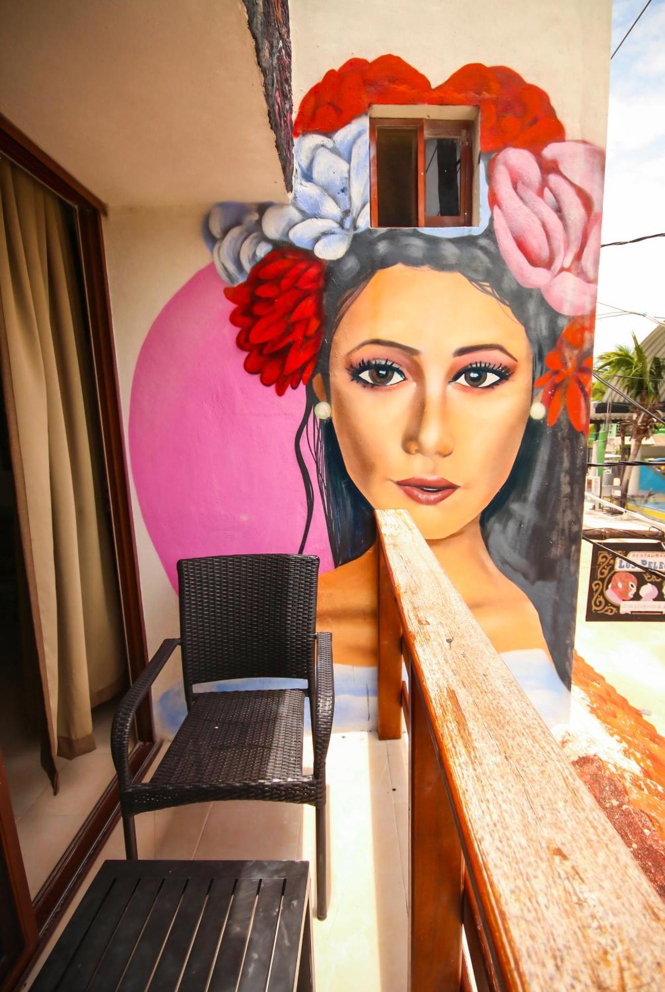 Arcos Hotel 2*