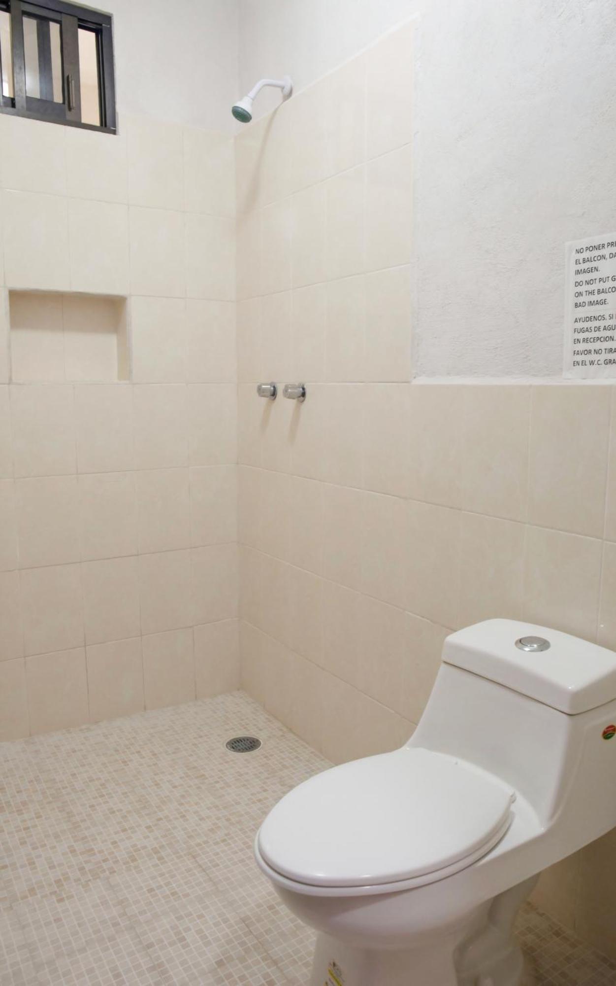 Hotel Arcos 2*