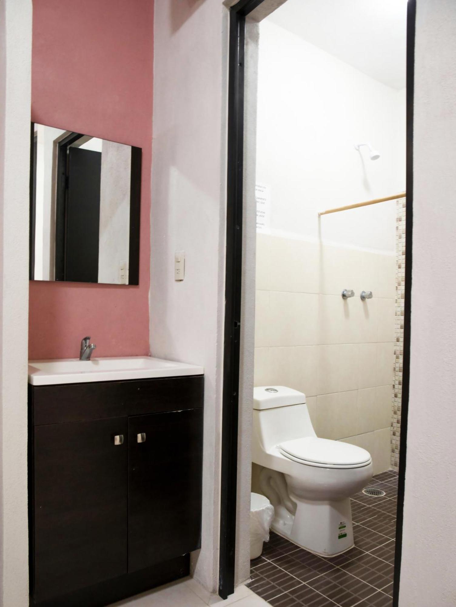 Arcos Hotel 2*