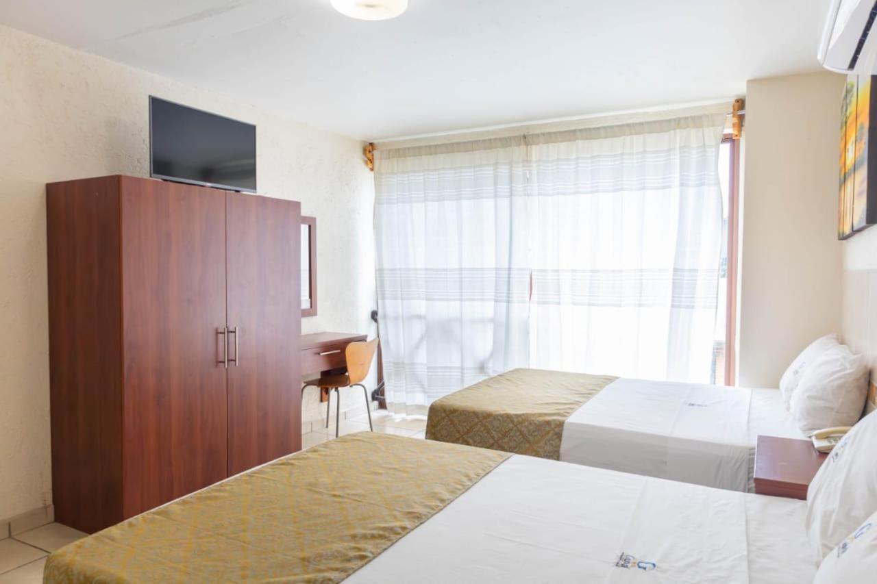 Guiva Huatulco
