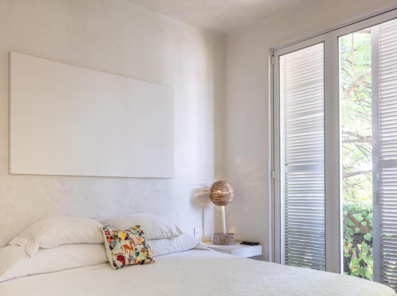 Maria Bed & Breakfast 3*