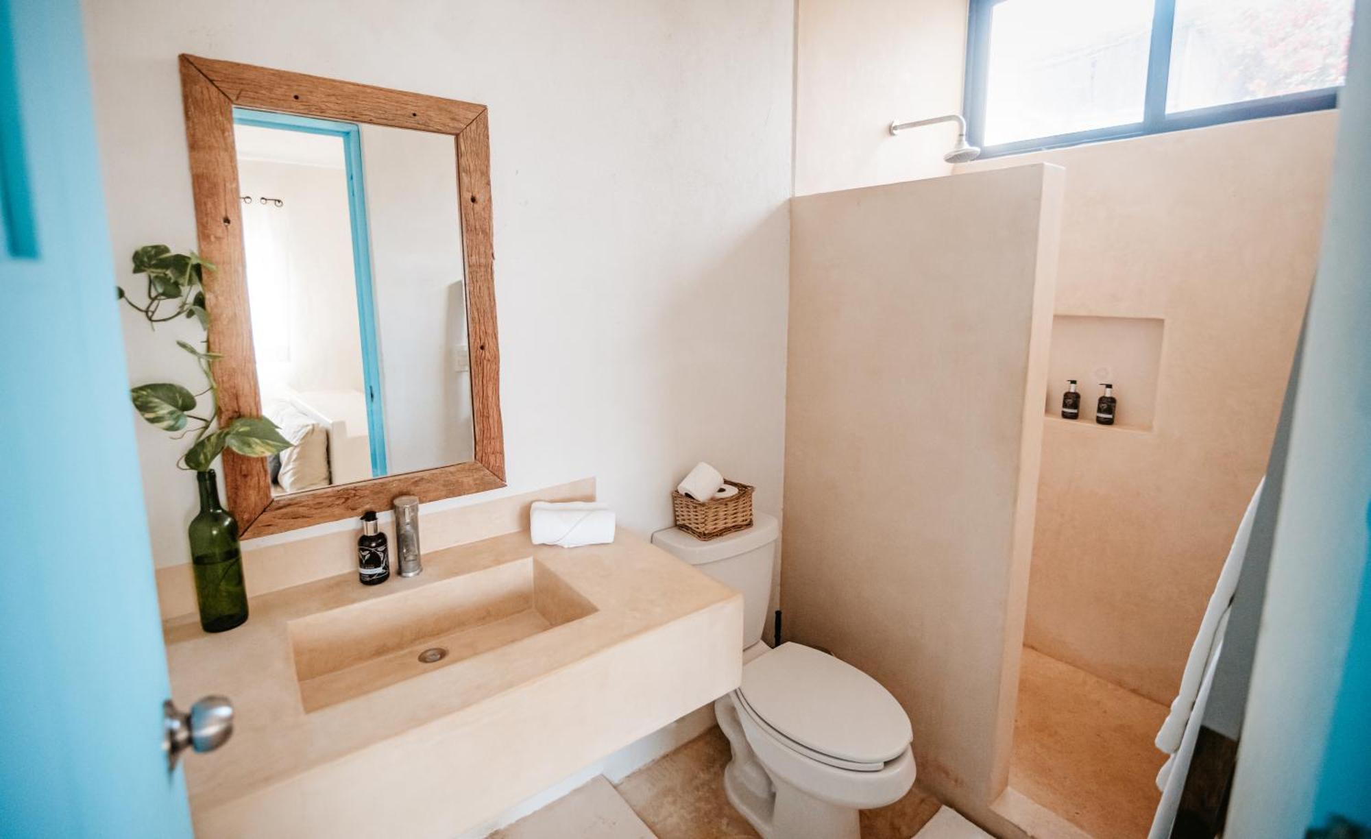 Aparthotel Lunarena Barefoot 3*