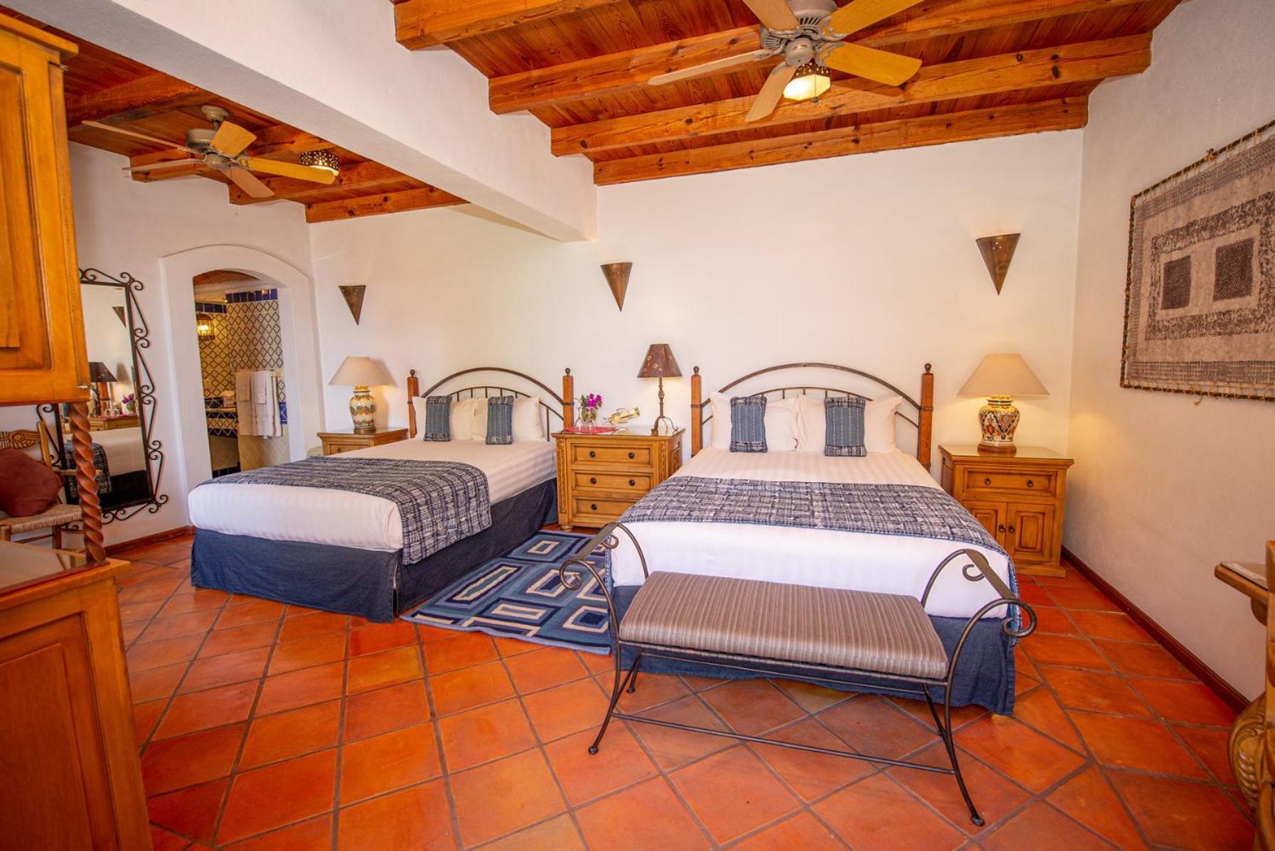 Casa Estrella De La Valenciana Boutique