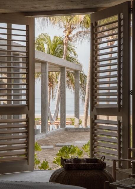 Casa_paki Zihuatanejo
