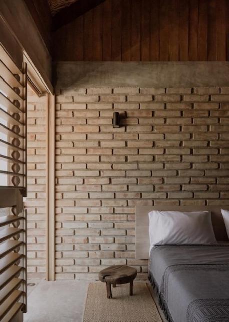 Casa_paki * Zihuatanejo