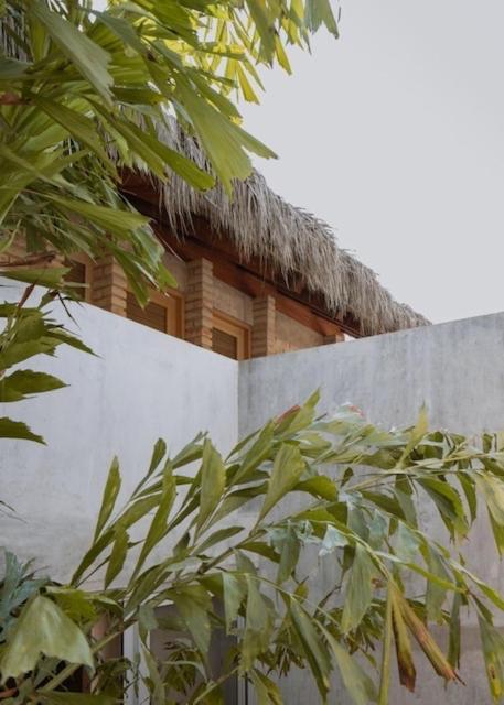 Holiday home Casa_paki