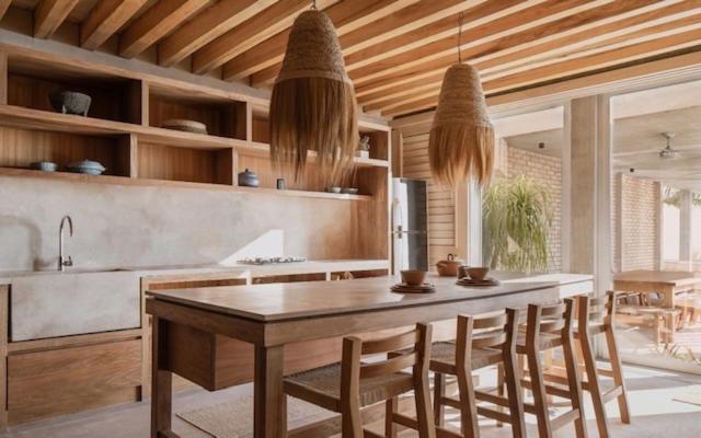 Casa_paki Zihuatanejo