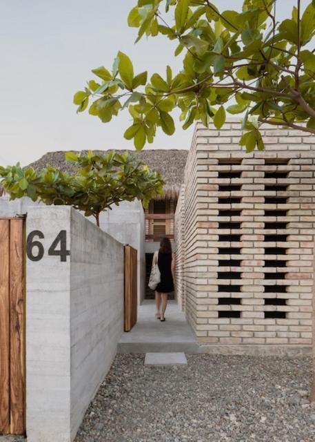 Casa_paki Holiday home *