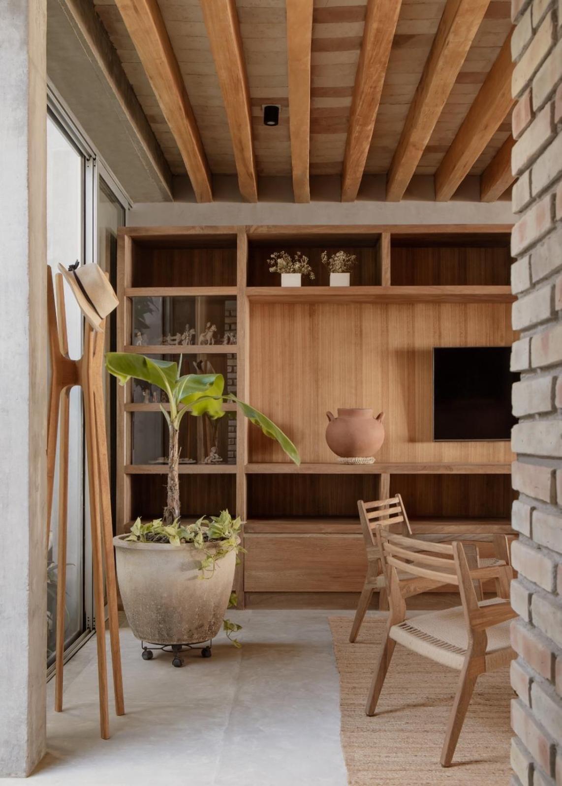 Casa_paki Zihuatanejo