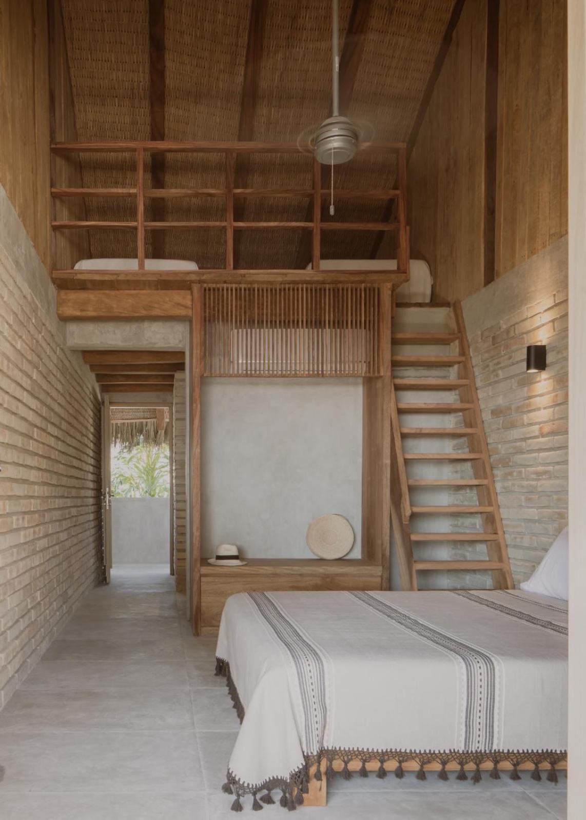 Casa_paki Holiday home