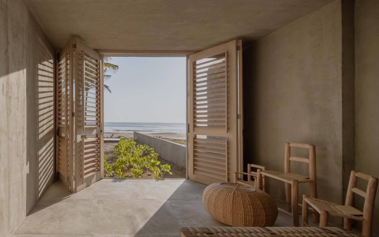 Casa_paki Holiday home