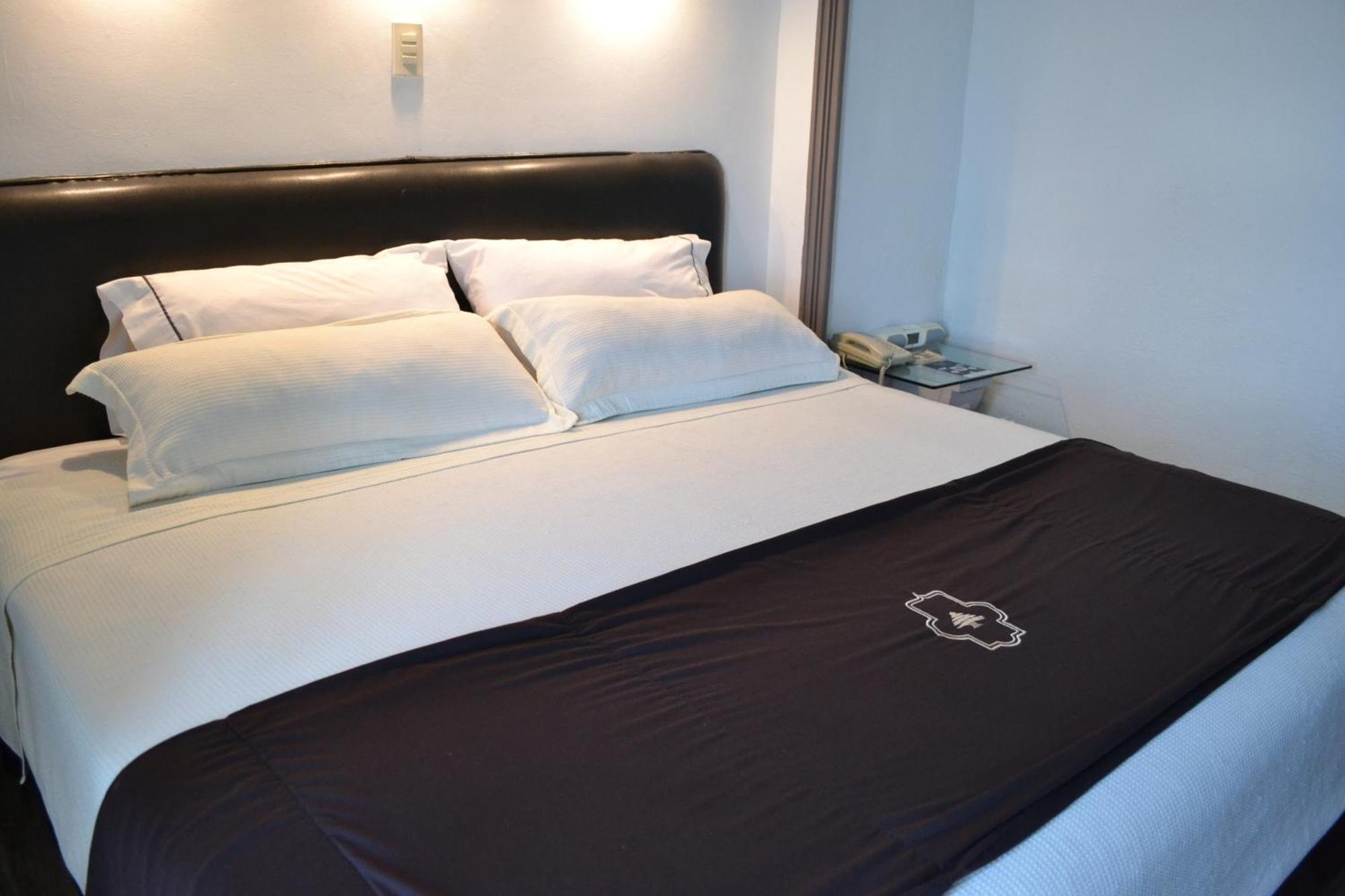 & Hacienda Baruk Hotel 5*