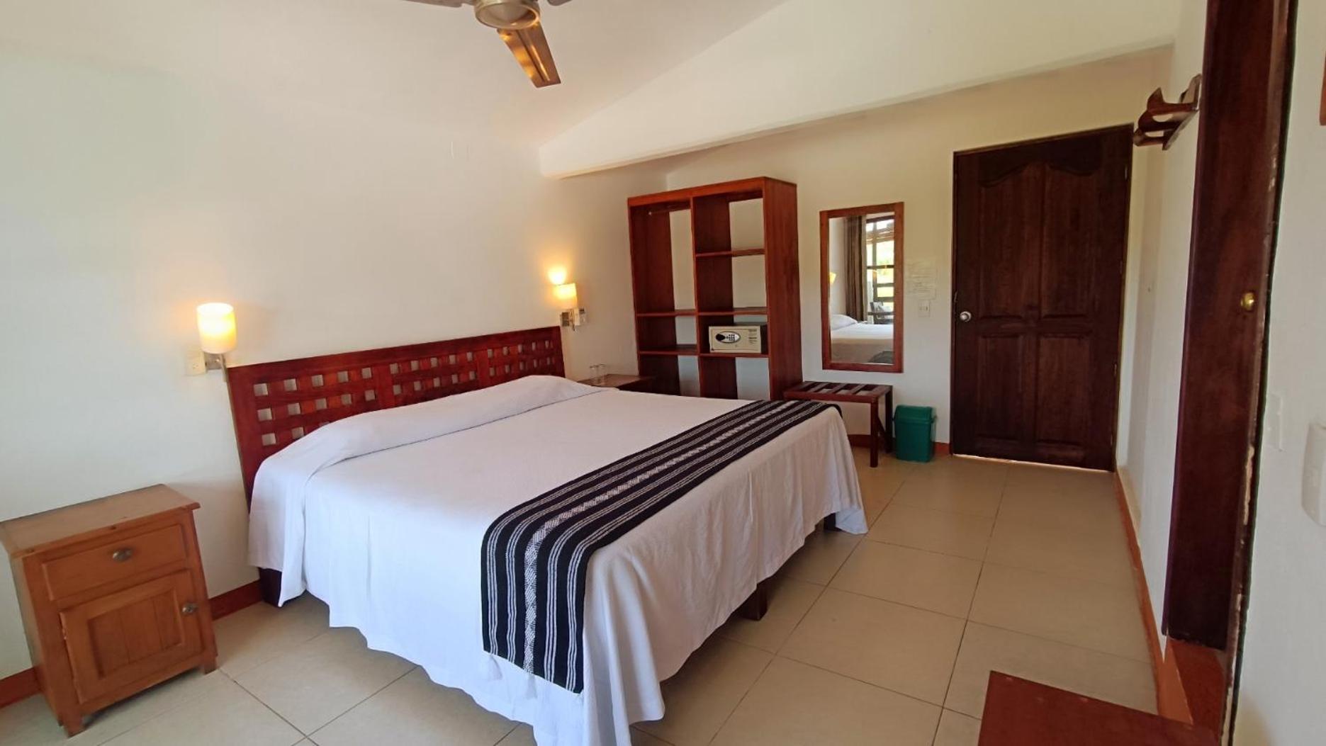 Inn Ziga Playa
