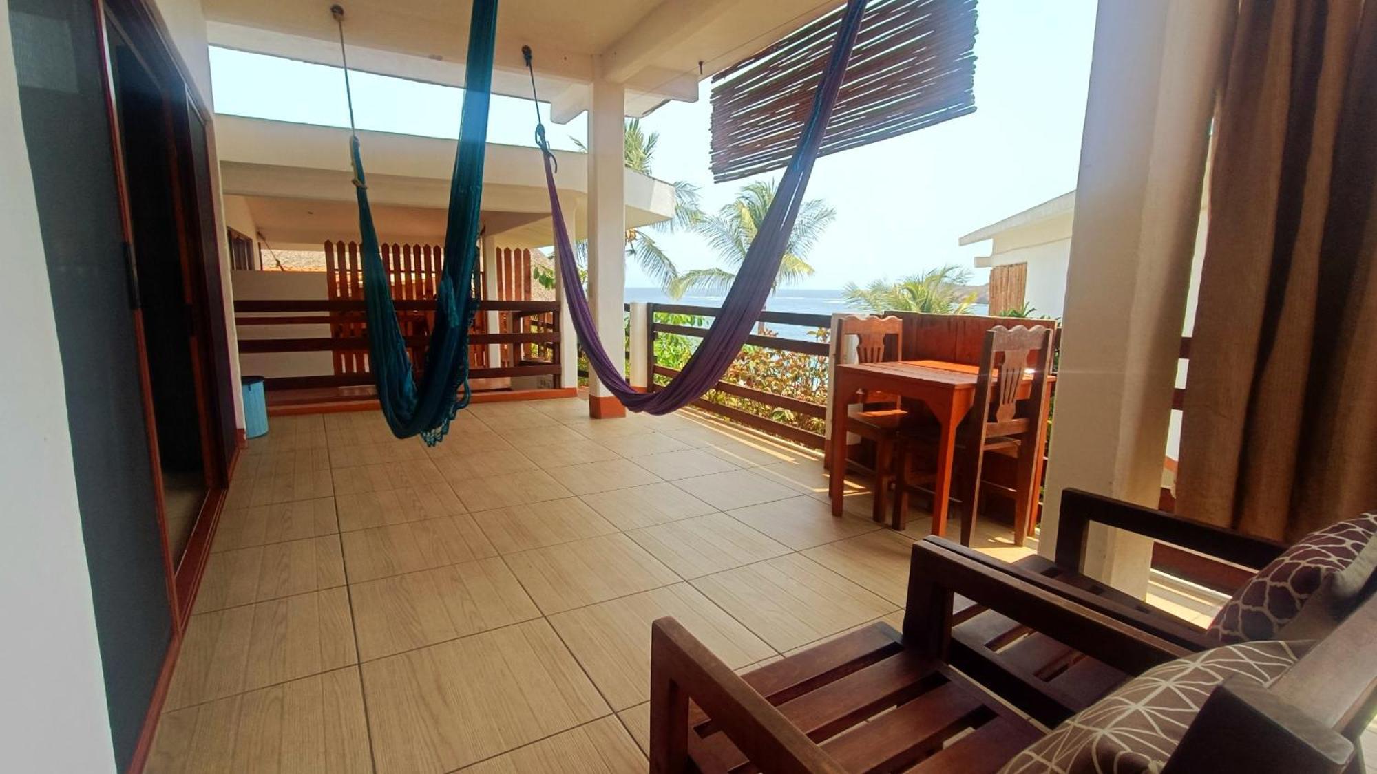 Inn Ziga Playa