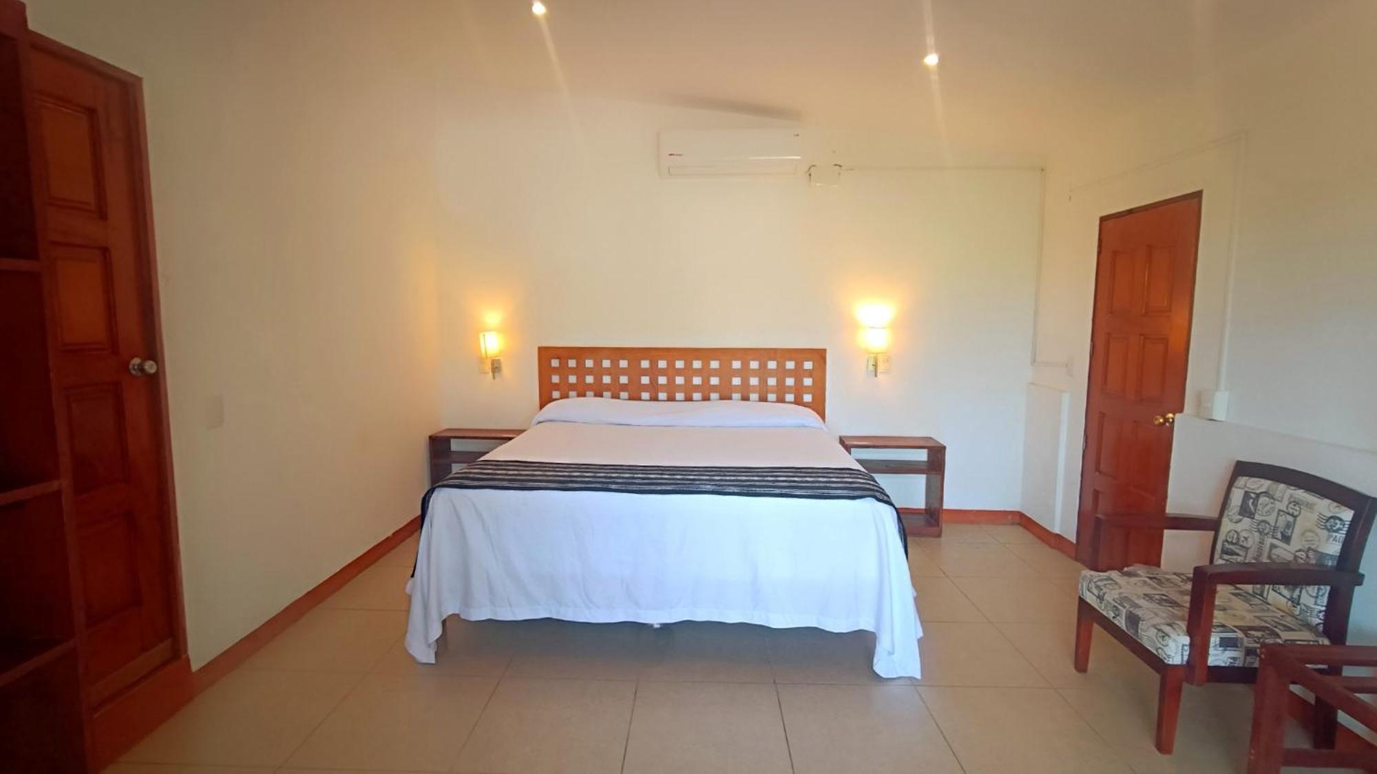 Inn Ziga Playa