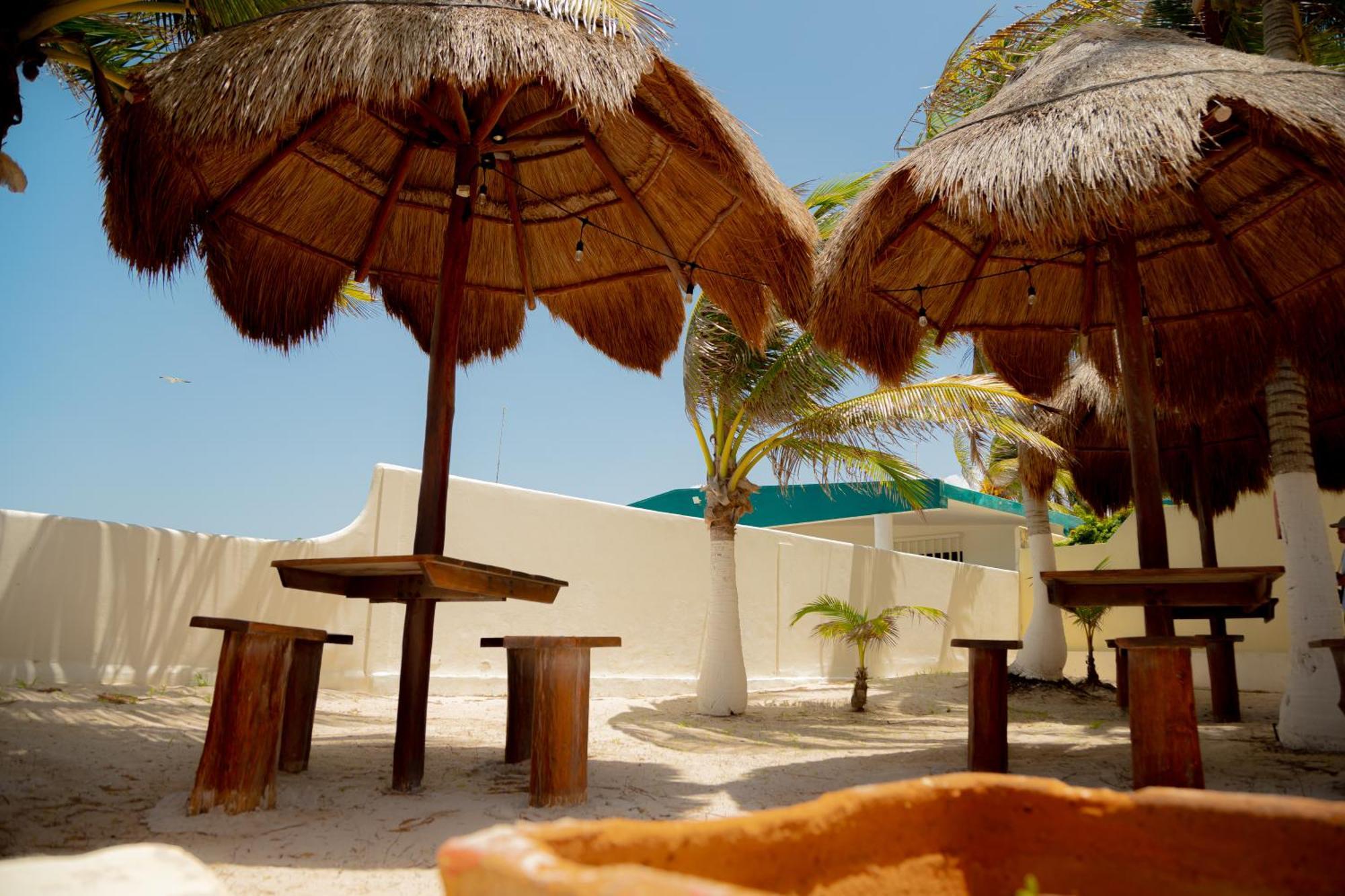 Hotel Flamingos 3*
