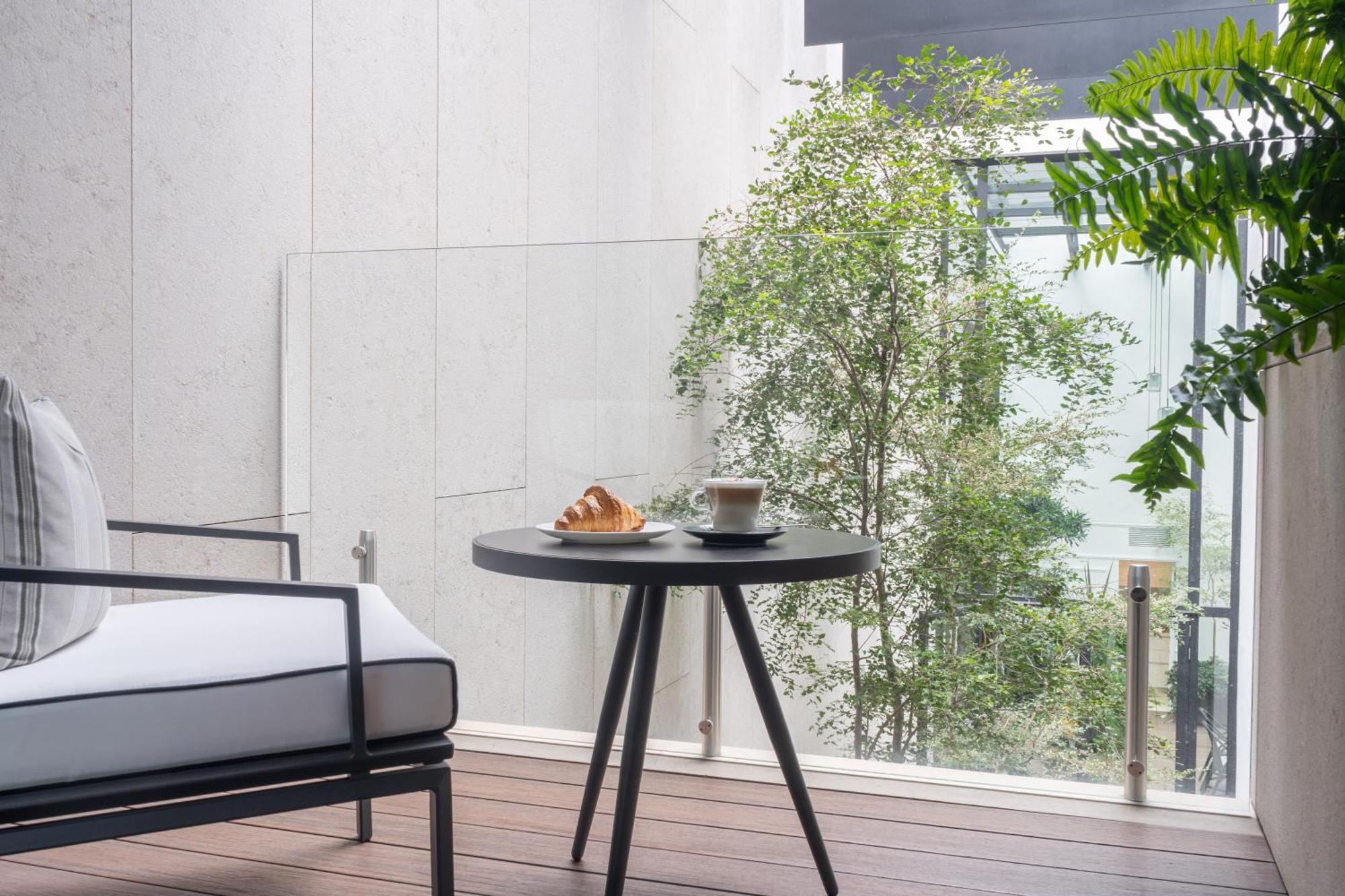 Hotel Casa Polanco Boutique