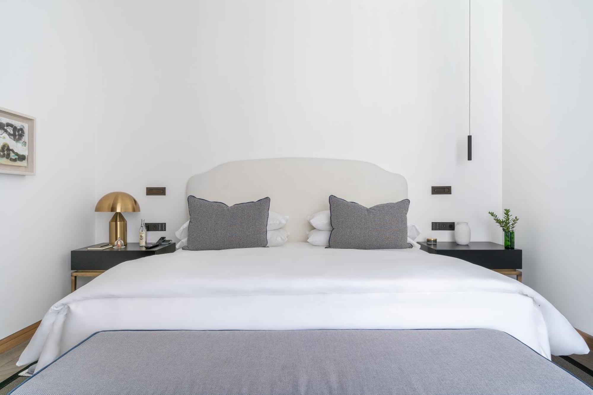Hotel Casa Polanco Boutique 5*