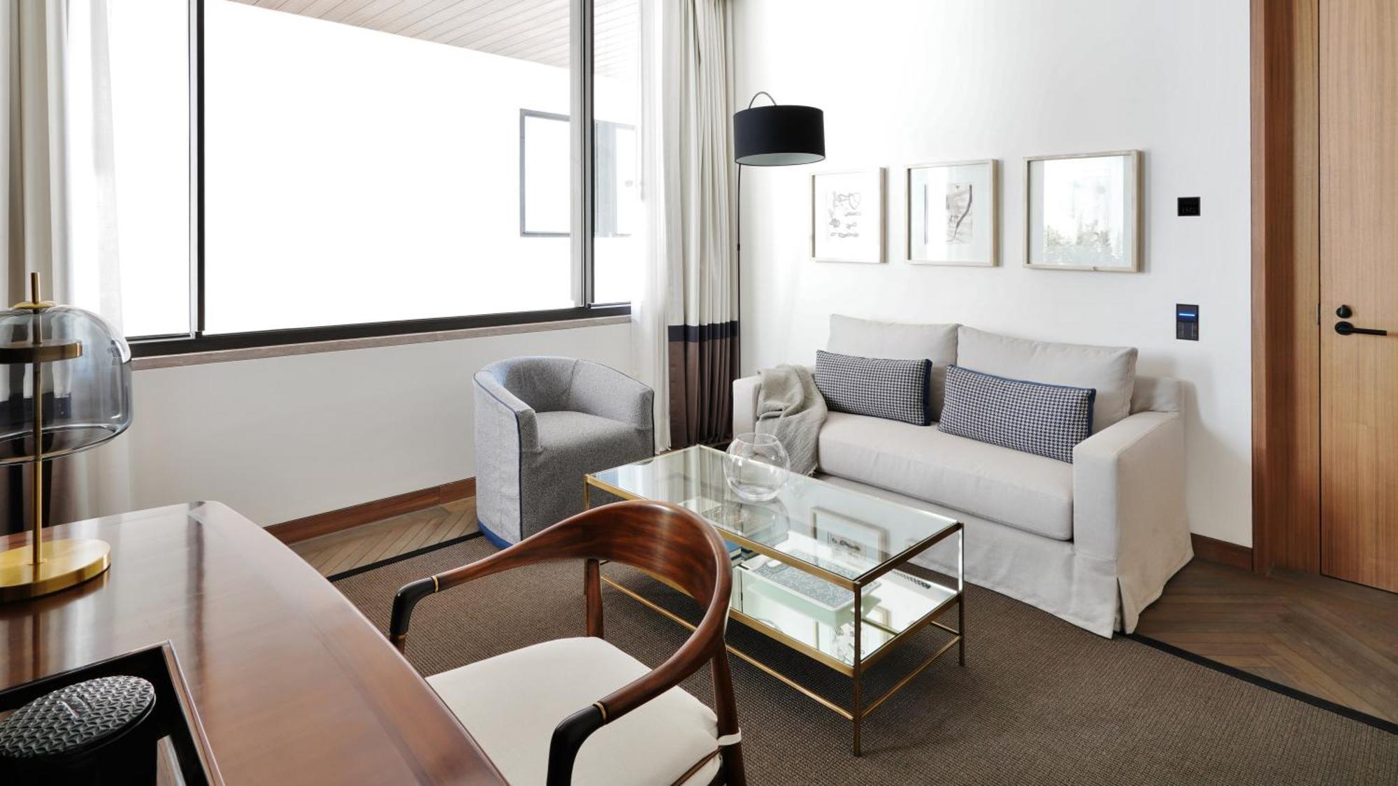 Casa Polanco Boutique 5*